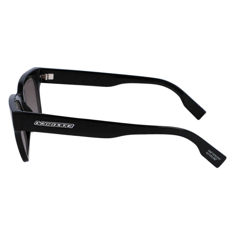 LACOSTE L6002S 001 Kadın Güneş Gözlüğü Bu Ürüne Özel 9 Taksit İmkanı Sizinle!