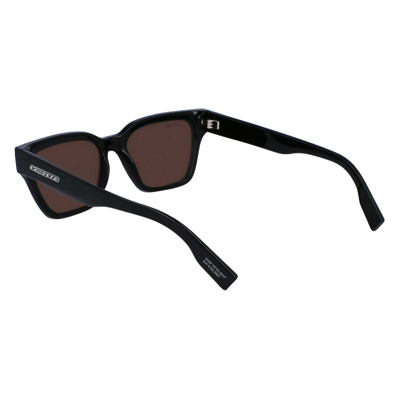 LACOSTE L6002S 001 Kadın Güneş Gözlüğü Bu Ürüne Özel 9 Taksit İmkanı Sizinle!