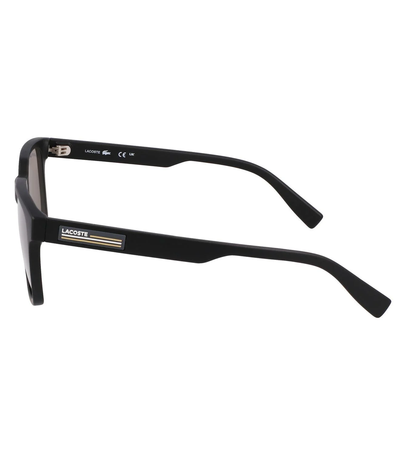 LACOSTE L6028S 002 54 Erkek Güneş Gözlüğü Bu Ürüne Özel 9 Taksit İmkanı Sizinle!