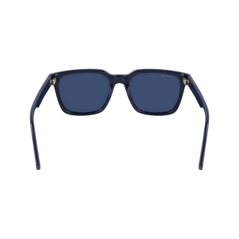 LACOSTE L6028S 410 54 Erkek Güneş Gözlüğü Bu Ürüne Özel 9 Taksit İmkanı Sizinle!