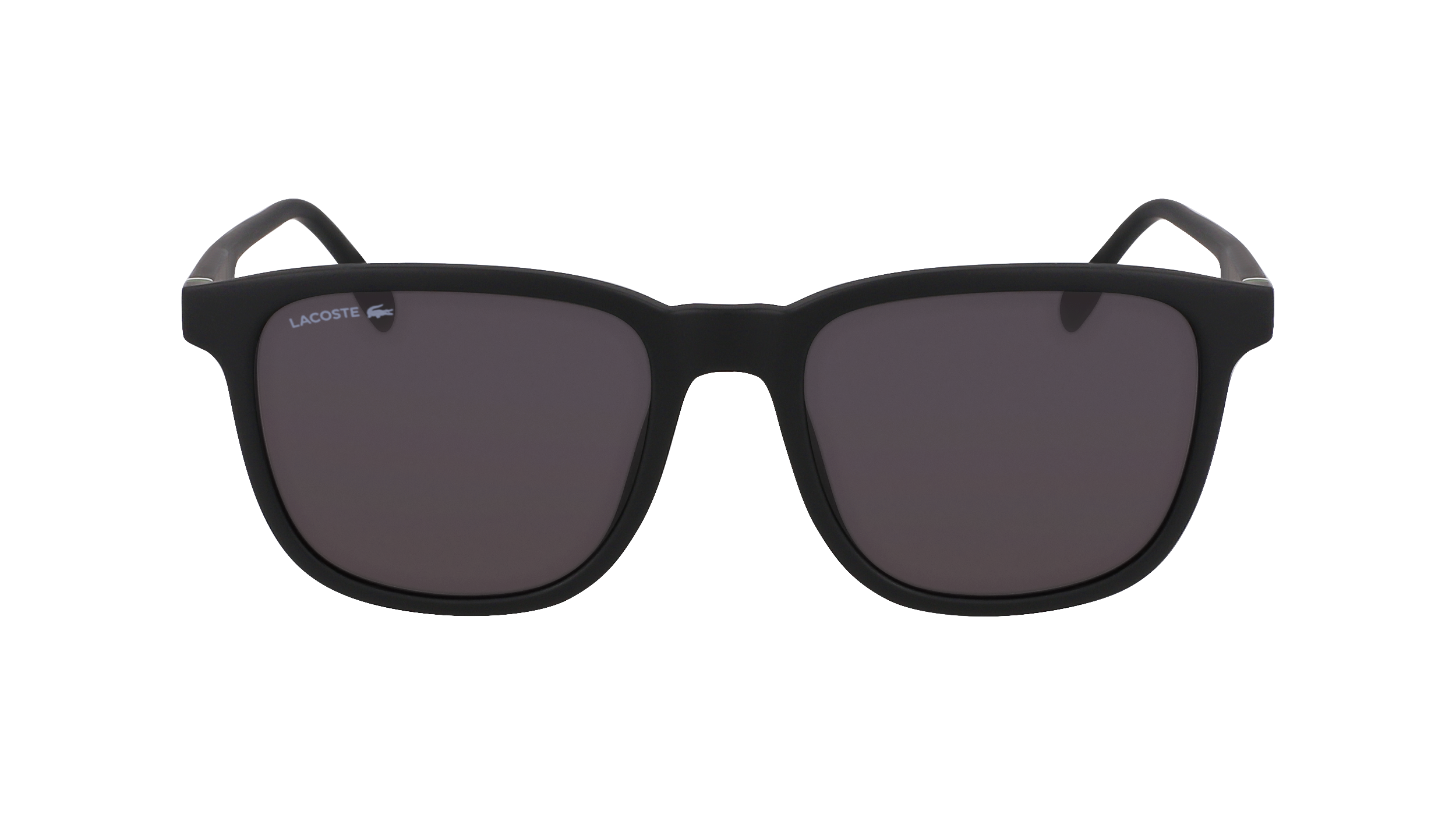LACOSTE L6029S 002 53 Erkek Güneş Gözlüğü %100 Orijinal ve Distribütör Garantili