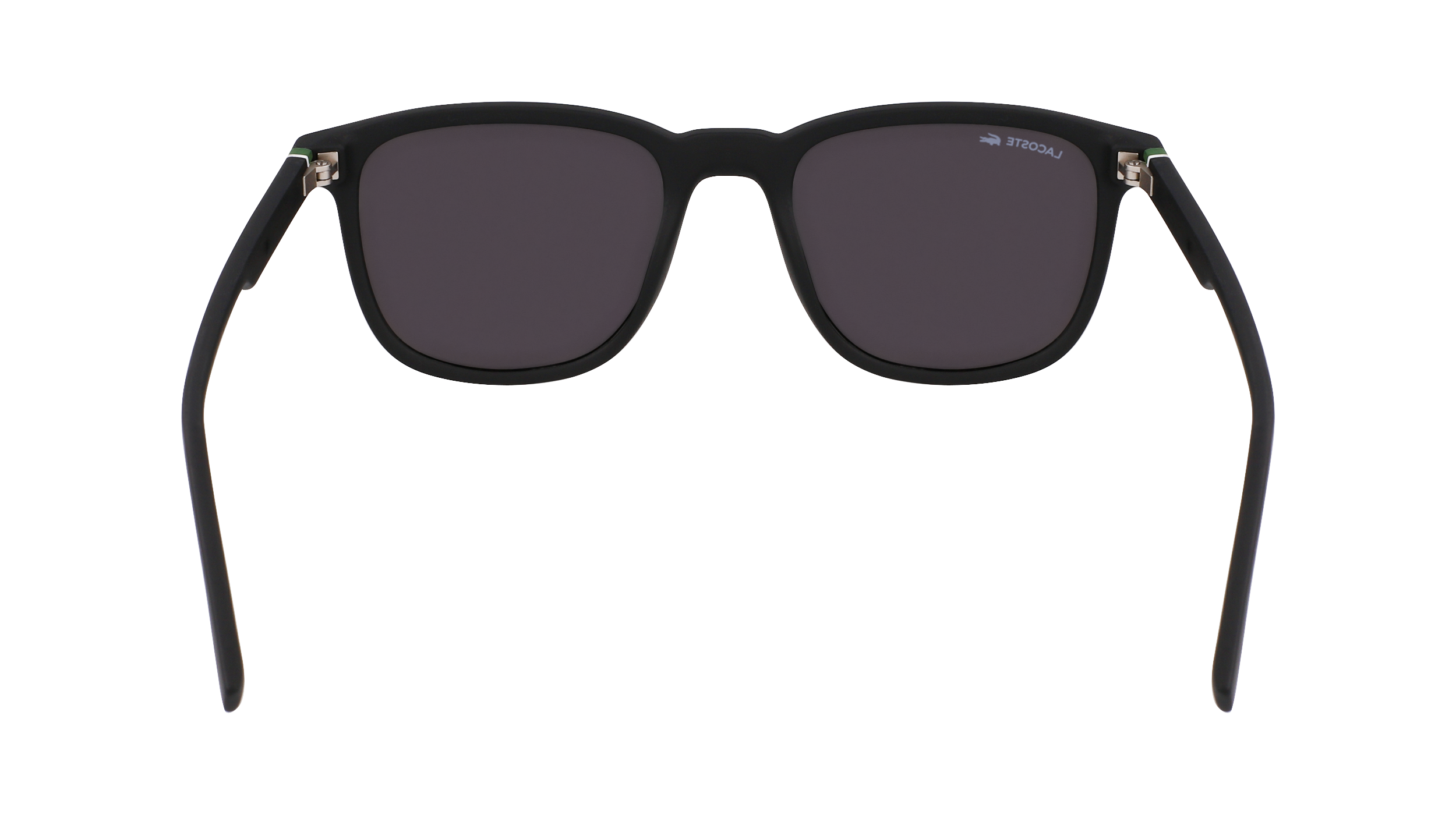 LACOSTE L6029S 002 53 Erkek Güneş Gözlüğü %100 Orijinal ve Distribütör Garantili