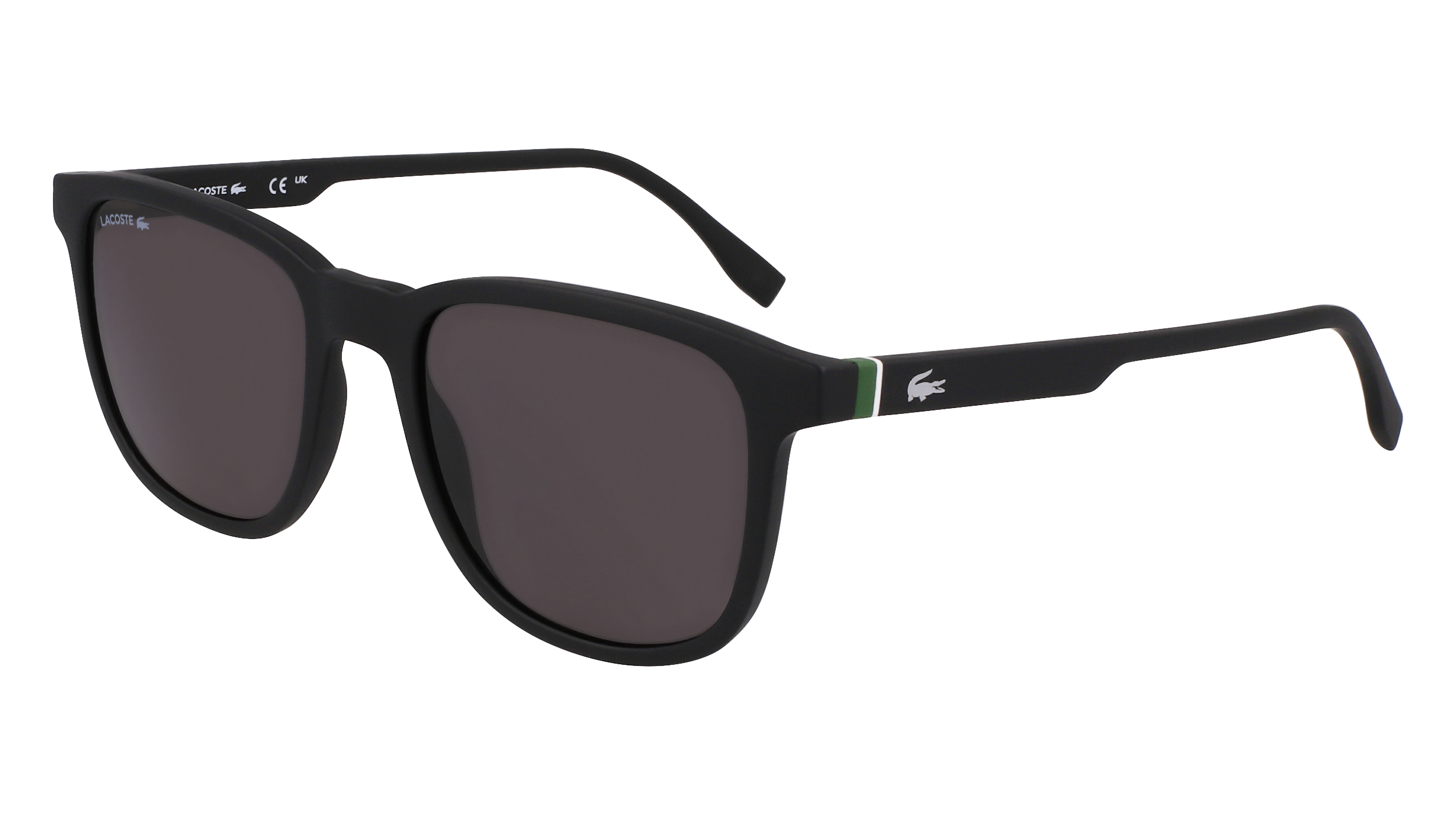LACOSTE L6029S 002 53 Erkek Güneş Gözlüğü %100 Orijinal ve Distribütör Garantili