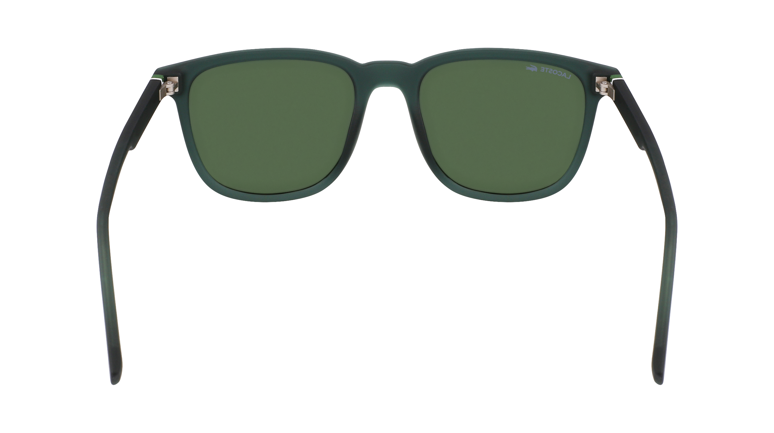 LACOSTE L6029S N 301 53 Erkek Güneş Gözlüğü %100 Orijinal ve Distribütör Garantili