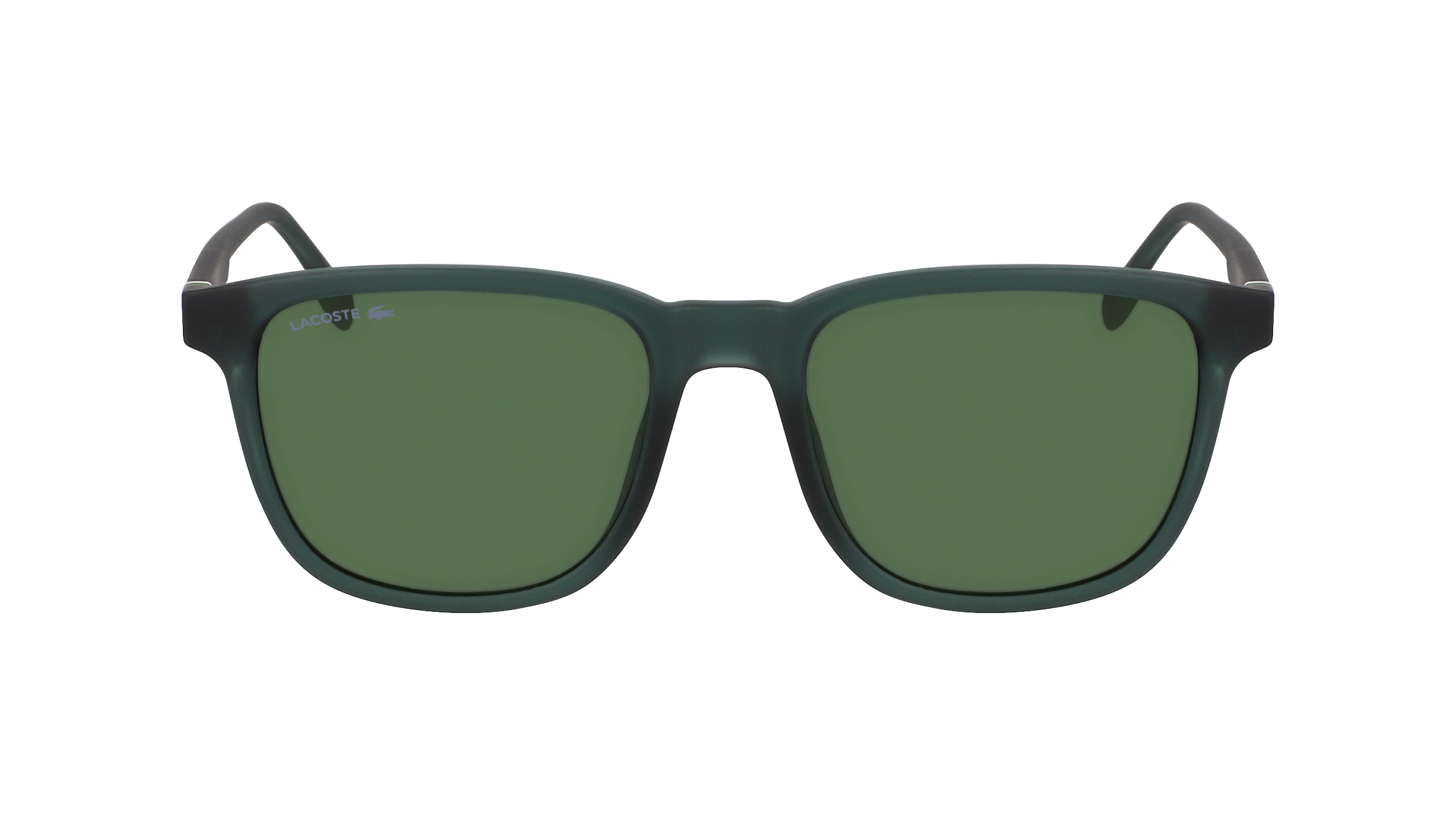 LACOSTE L6029S N 301 53 Erkek Güneş Gözlüğü %100 Orijinal ve Distribütör Garantili