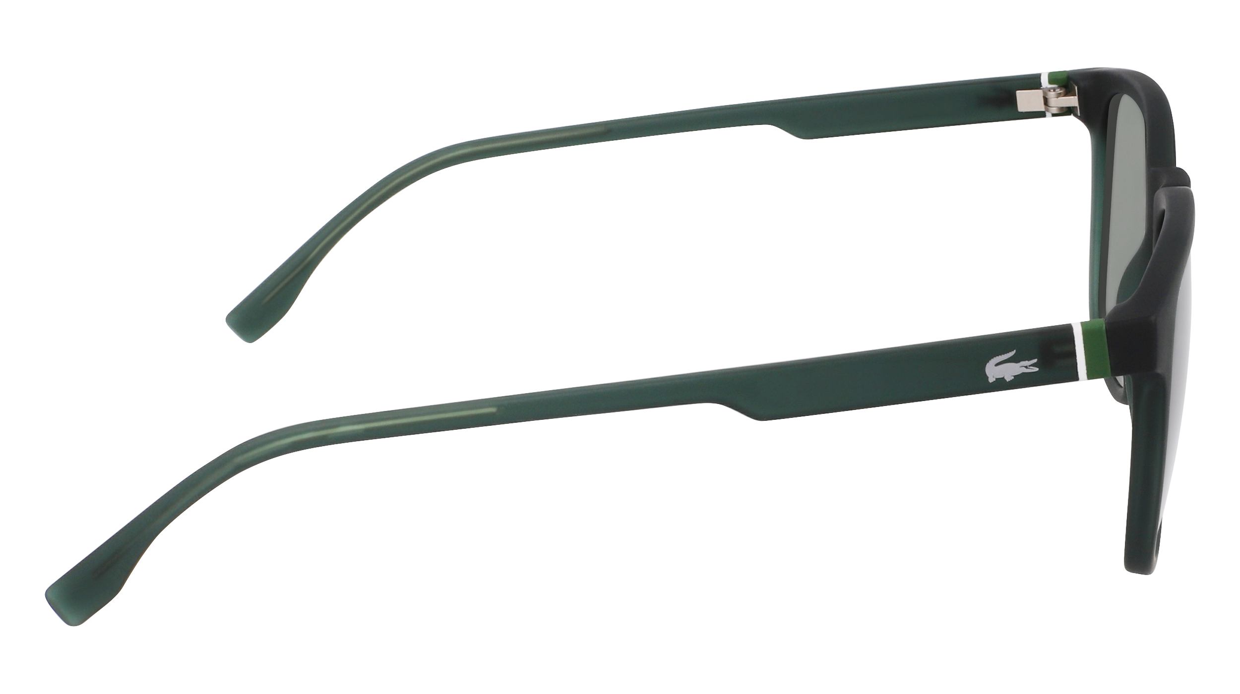 LACOSTE L6029S N 301 53 Erkek Güneş Gözlüğü %100 Orijinal ve Distribütör Garantili