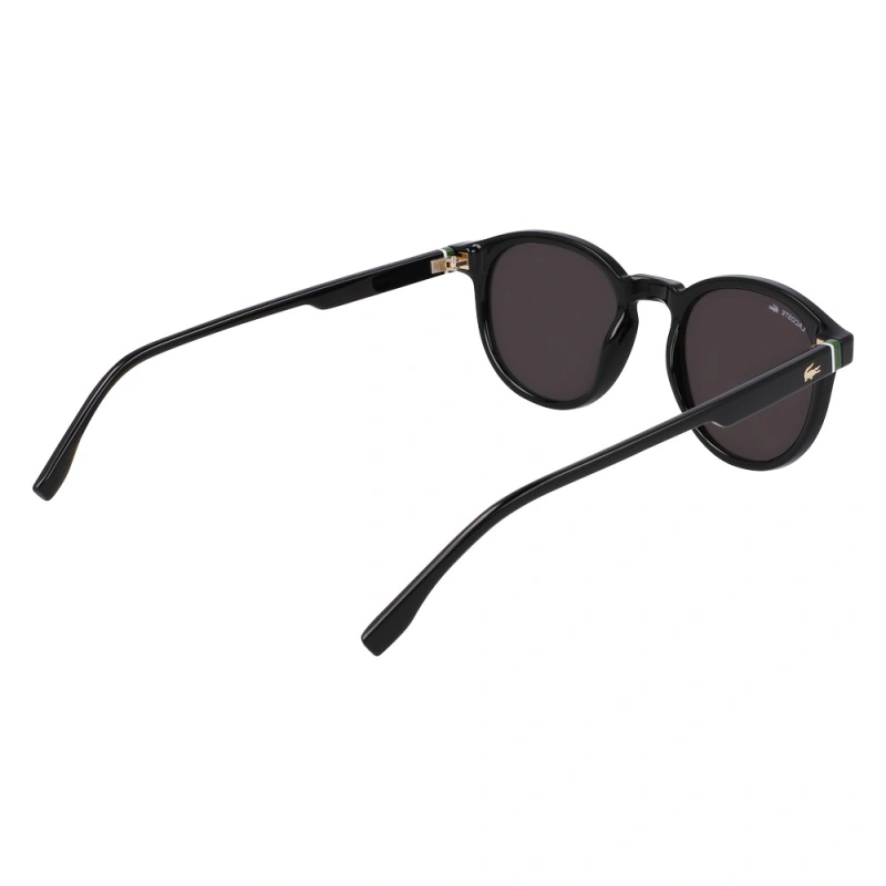 LACOSTE L6030S 001 50 Kadın Güneş Gözlüğü Bu Ürüne Özel 9 Taksit İmkanı Sizinle!