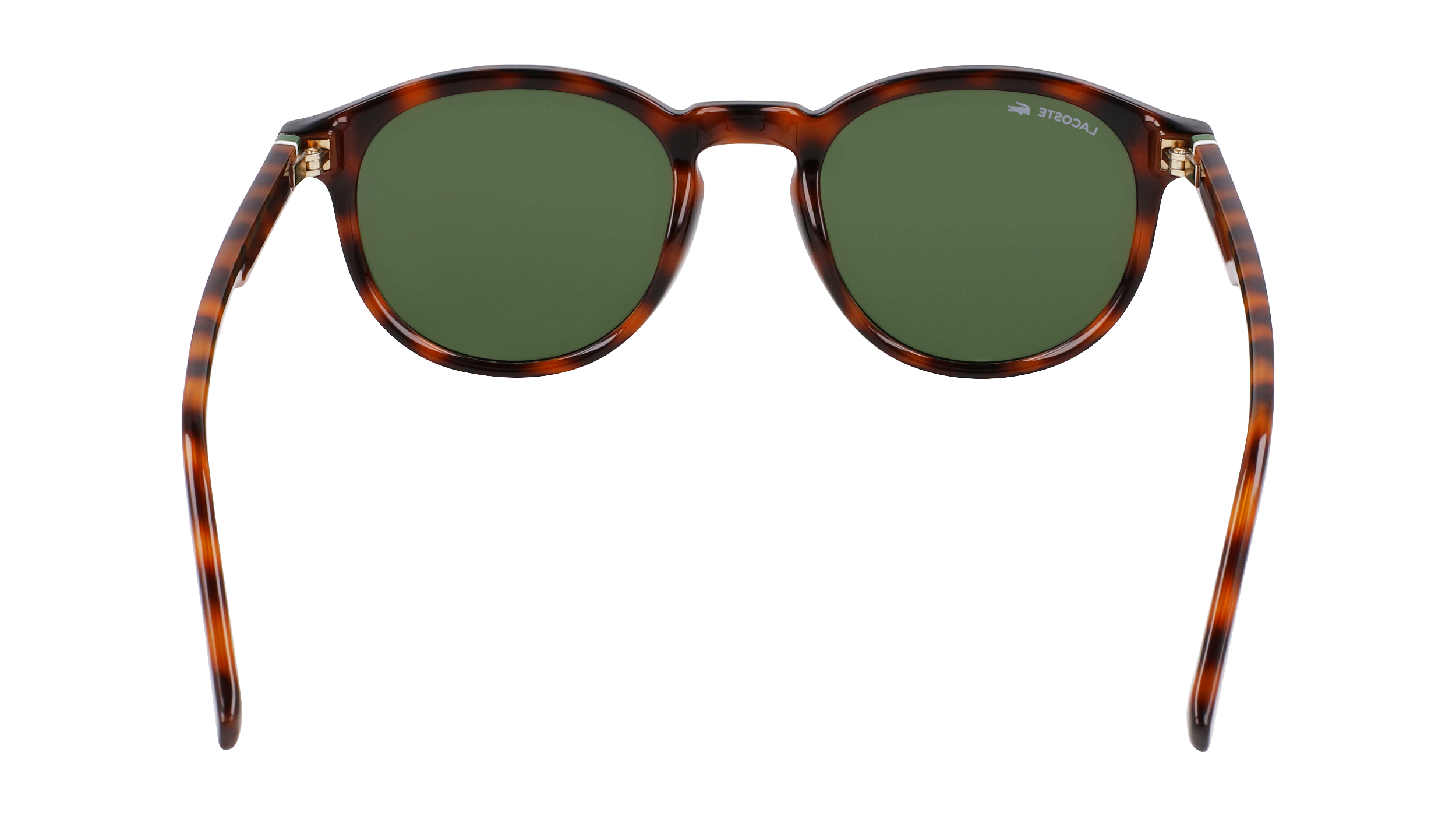 LACOSTE L6030S 214 50 Unisex Güneş Gözlüğü %100 Orijinal ve Distribütör Garantili
