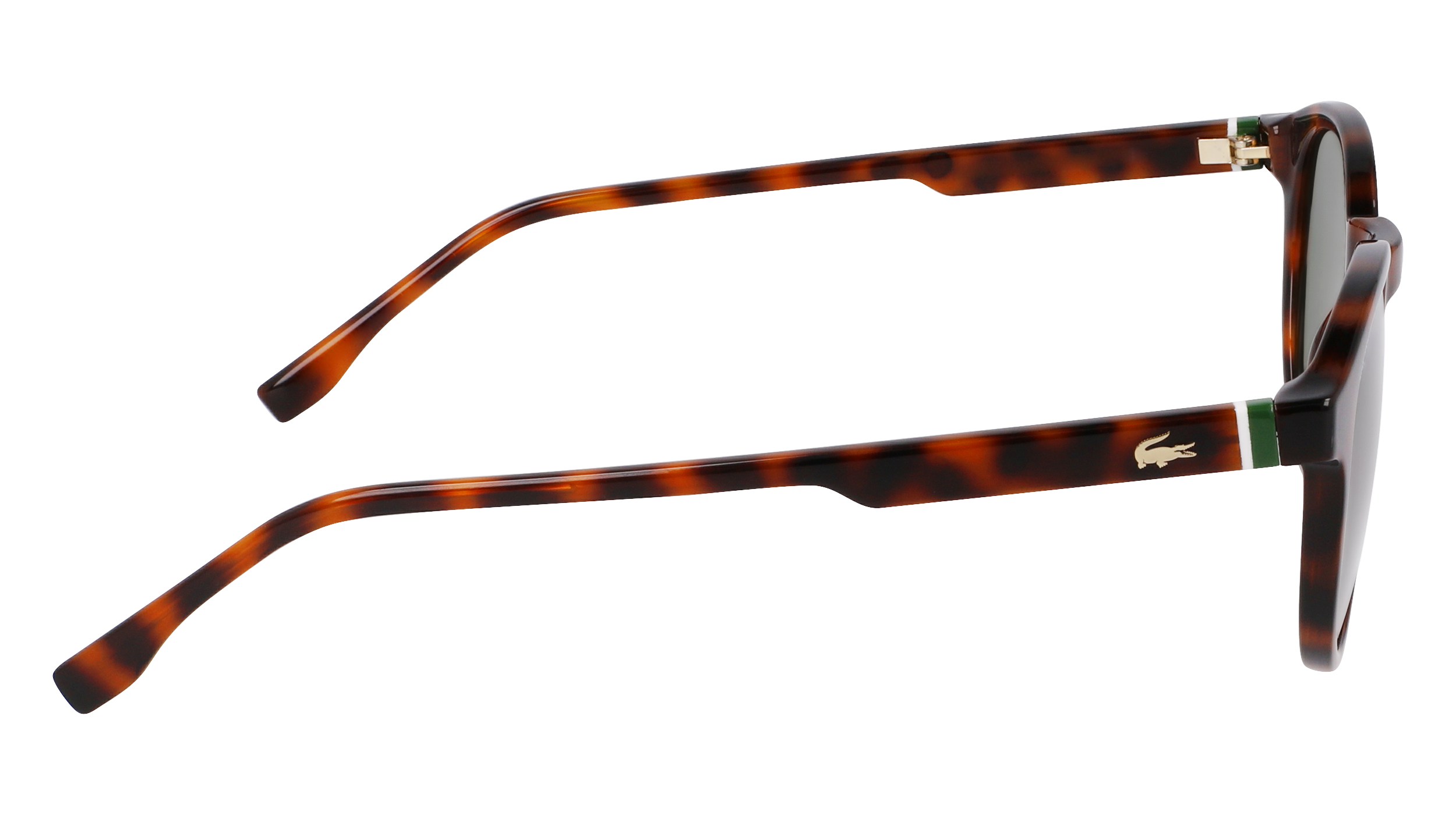 LACOSTE L6030S 214 50 Unisex Güneş Gözlüğü %100 Orijinal ve Distribütör Garantili
