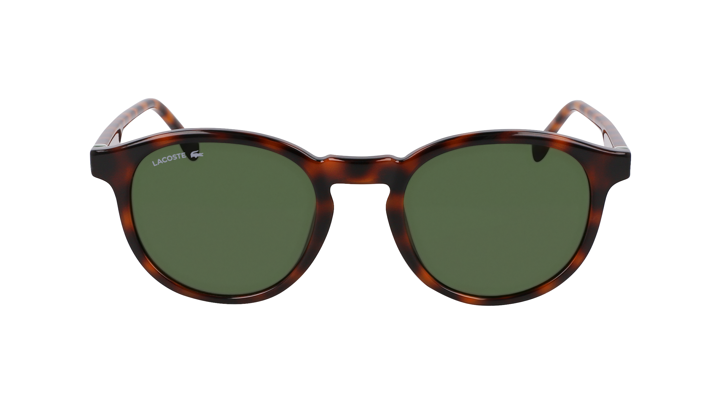 LACOSTE L6030S 214 50 Unisex Güneş Gözlüğü %100 Orijinal ve Distribütör Garantili