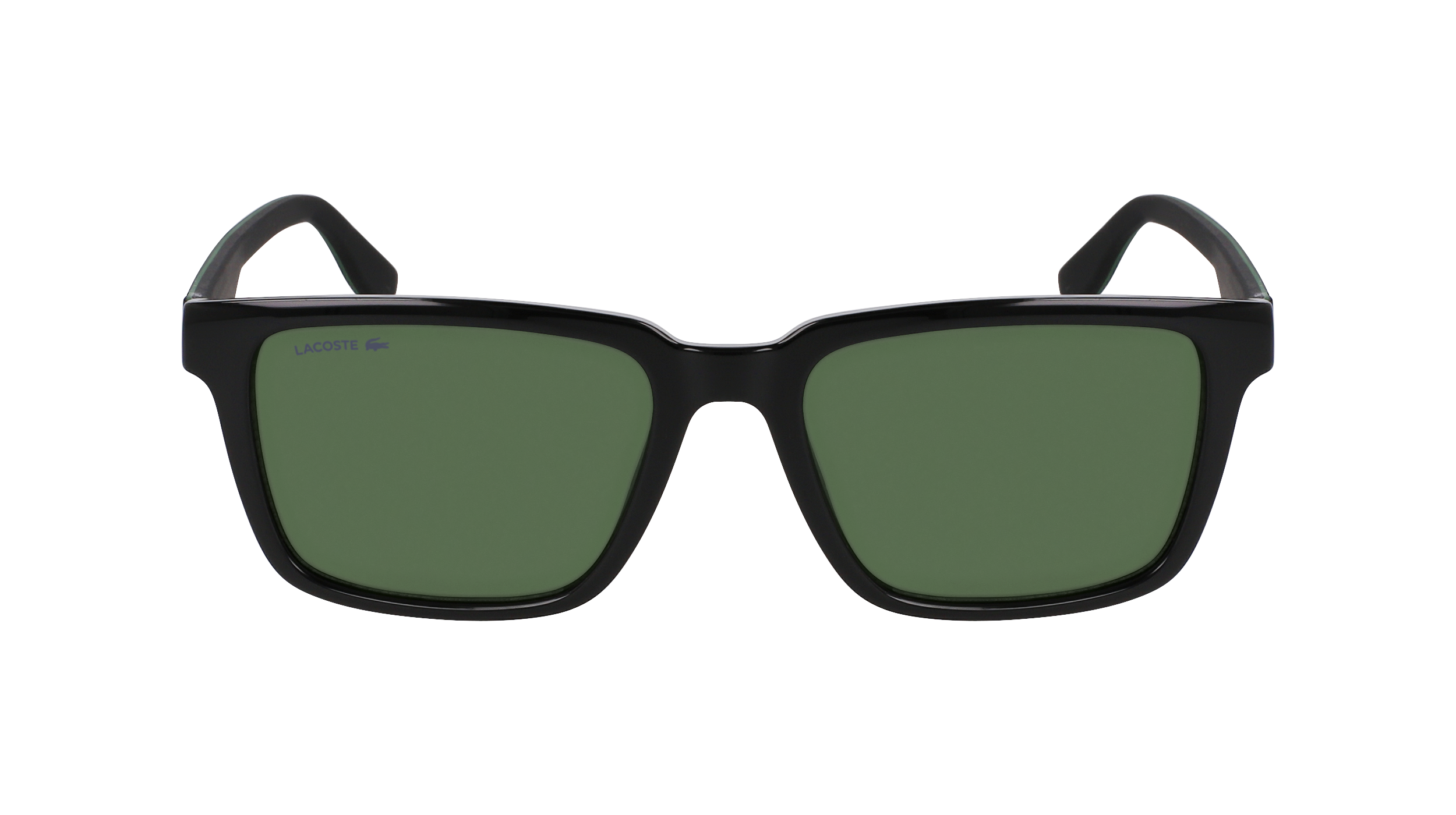 LACOSTE L6032S 001 54 Erkek Güneş Gözlüğü %100 Orijinal ve Distribütör Garantili