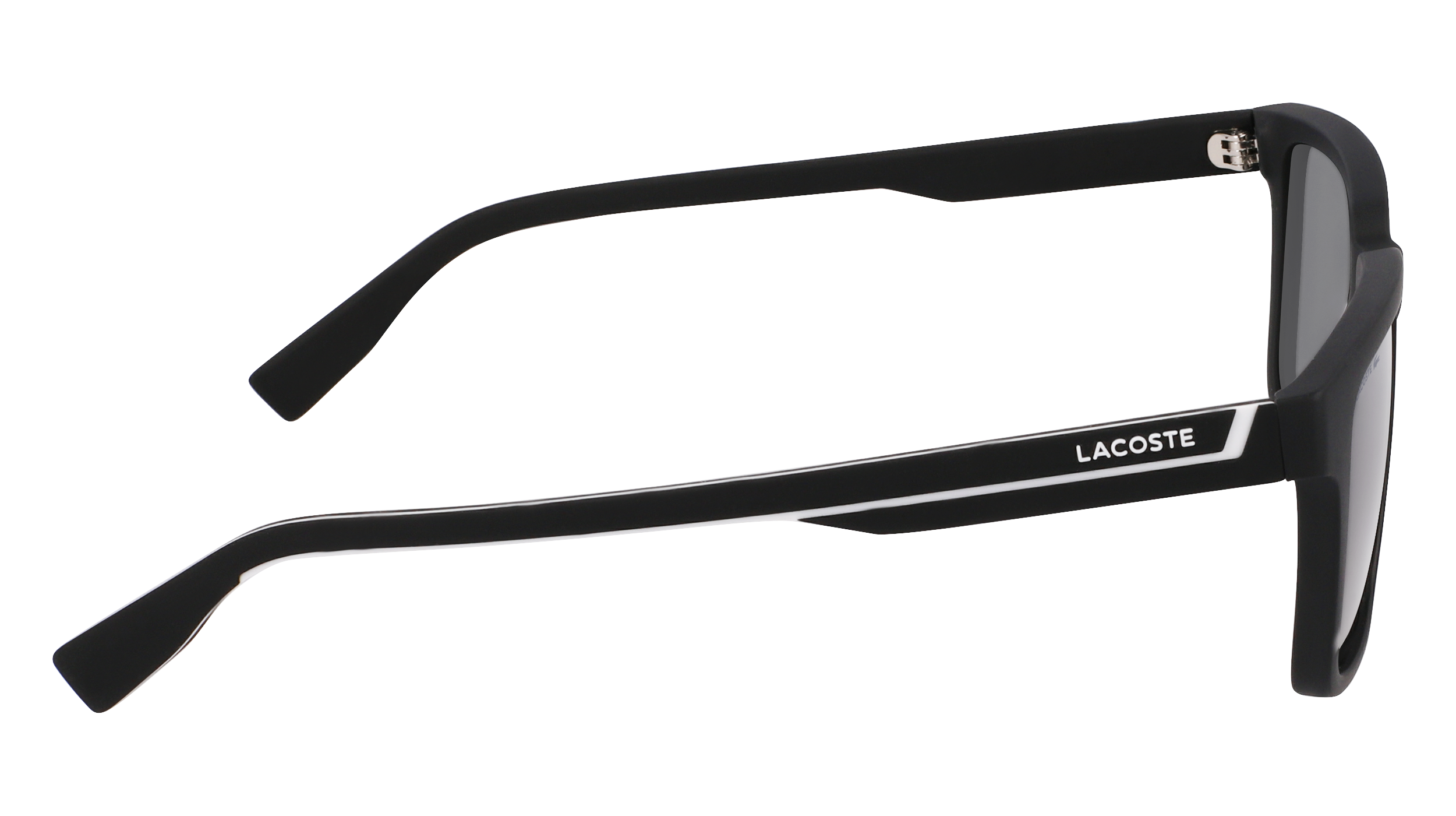 LACOSTE L6032S 002 54 Erkek Güneş Gözlüğü %100 Orijinal ve Distribütör Garantili