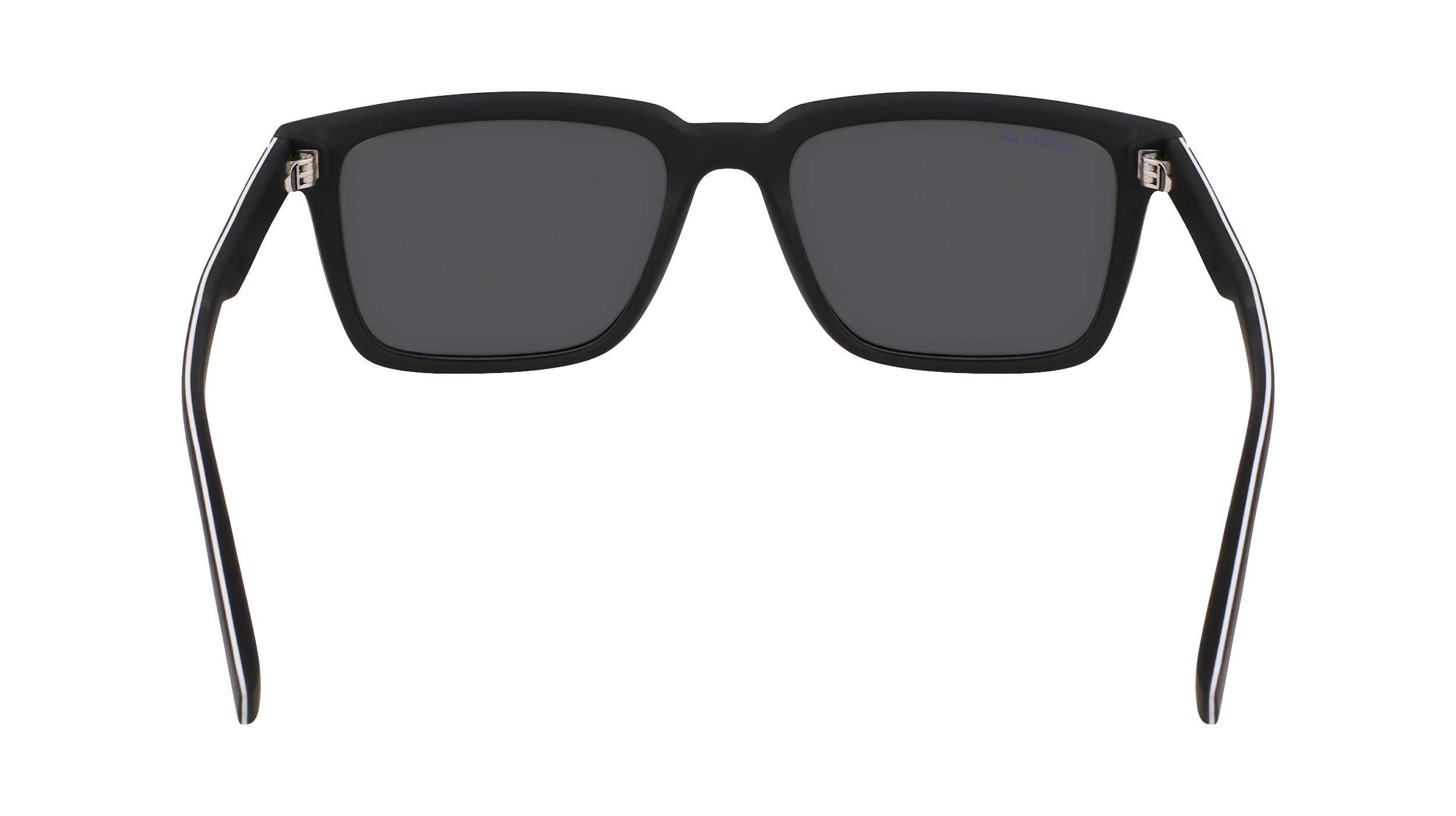 LACOSTE L6032S 002 54 Erkek Güneş Gözlüğü %100 Orijinal ve Distribütör Garantili