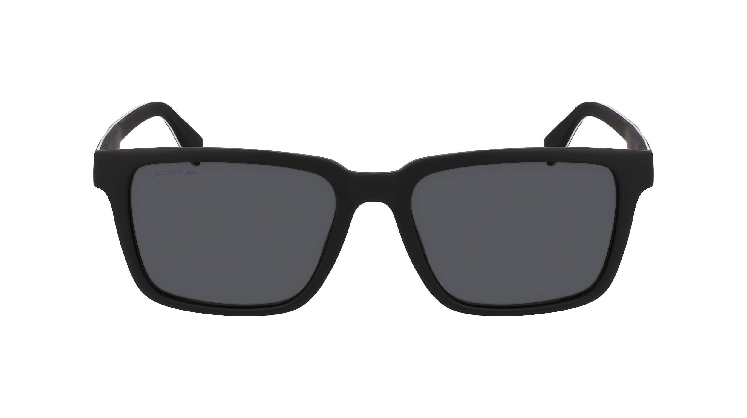 LACOSTE L6032S 002 54 Erkek Güneş Gözlüğü %100 Orijinal ve Distribütör Garantili