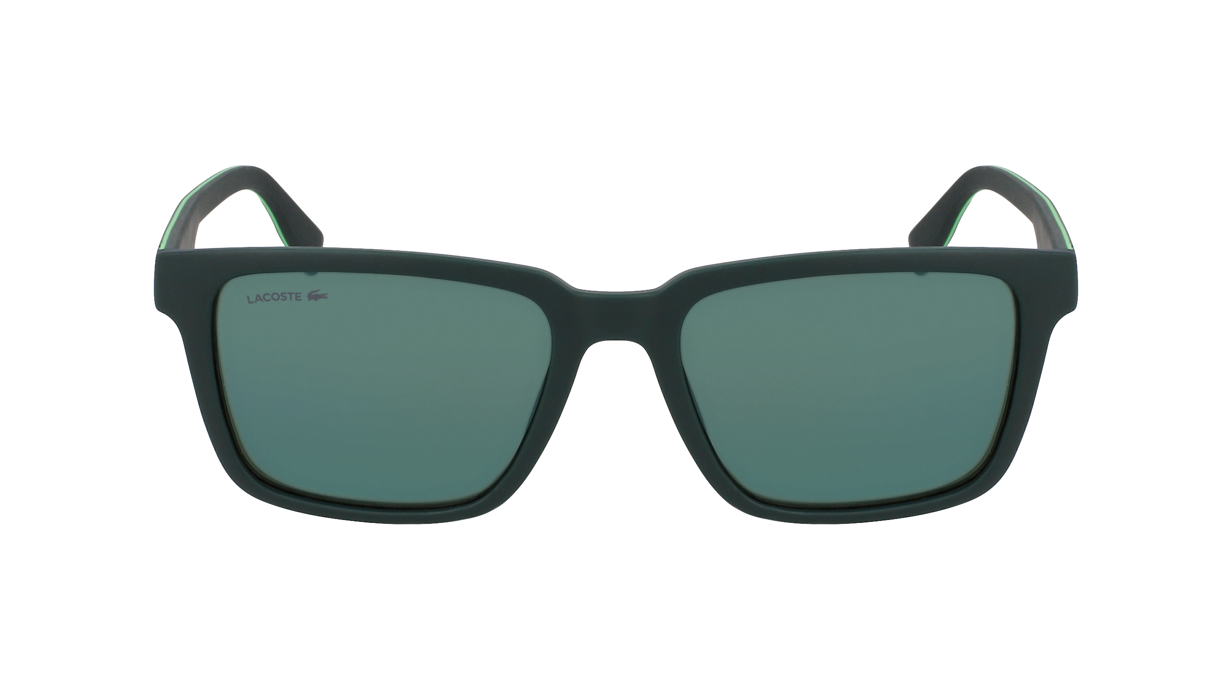 LACOSTE L6032S 301 54 Erkek Güneş Gözlüğü %100 Orijinal ve Distribütör Garantili