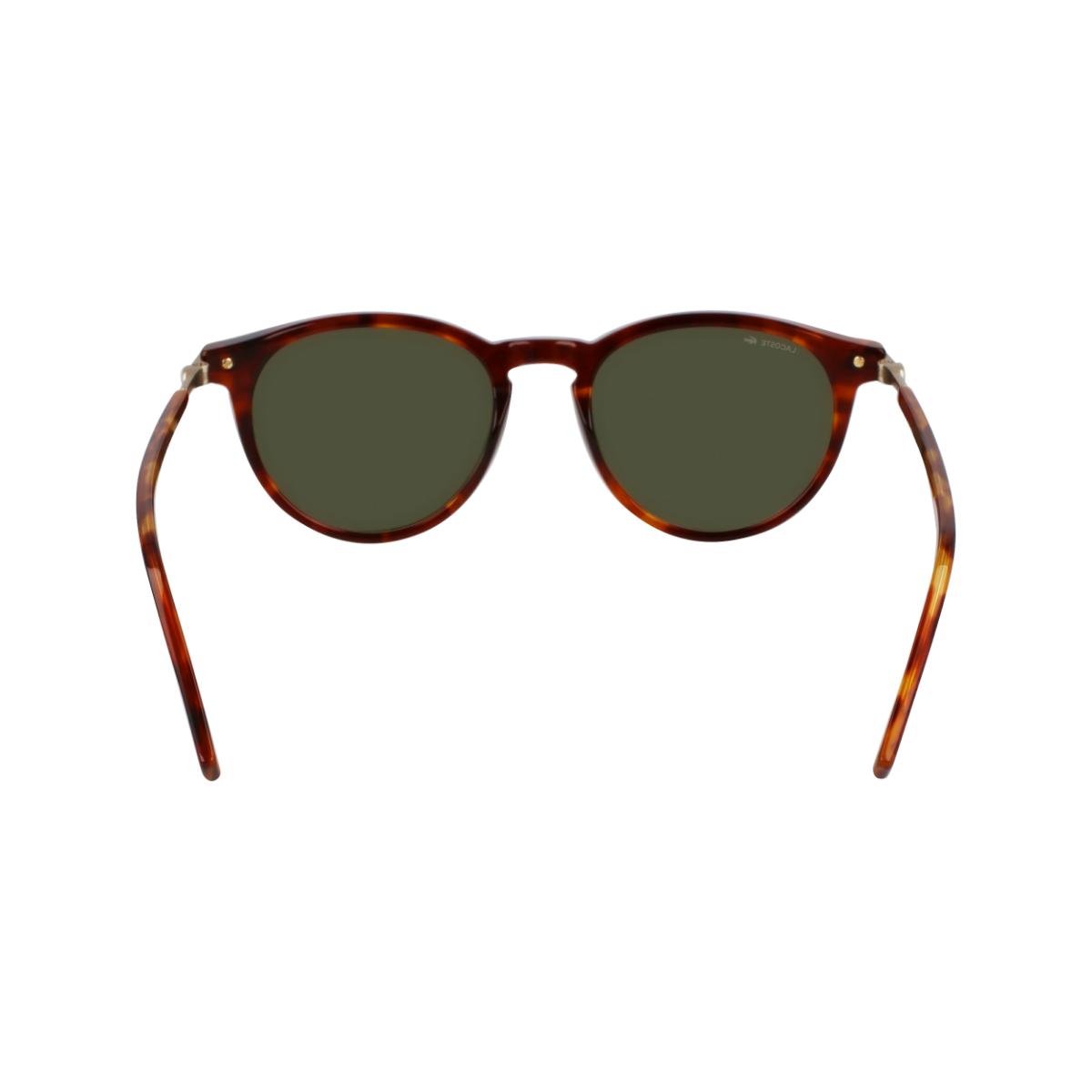 LACOSTE L6034S 218 51 Unisex Güneş Gözlüğü Bu Ürüne Özel 9 Taksit İmkanı Sizinle!