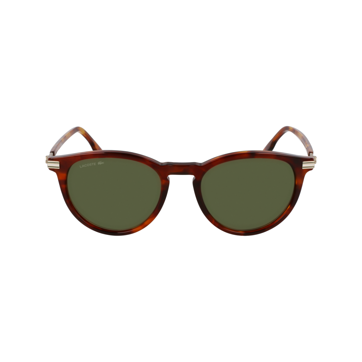 LACOSTE L6034S 218 51 Unisex Güneş Gözlüğü Bu Ürüne Özel 9 Taksit İmkanı Sizinle!