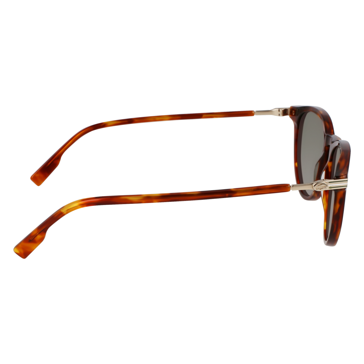 LACOSTE L6034S 218 51 Unisex Güneş Gözlüğü Bu Ürüne Özel 9 Taksit İmkanı Sizinle!