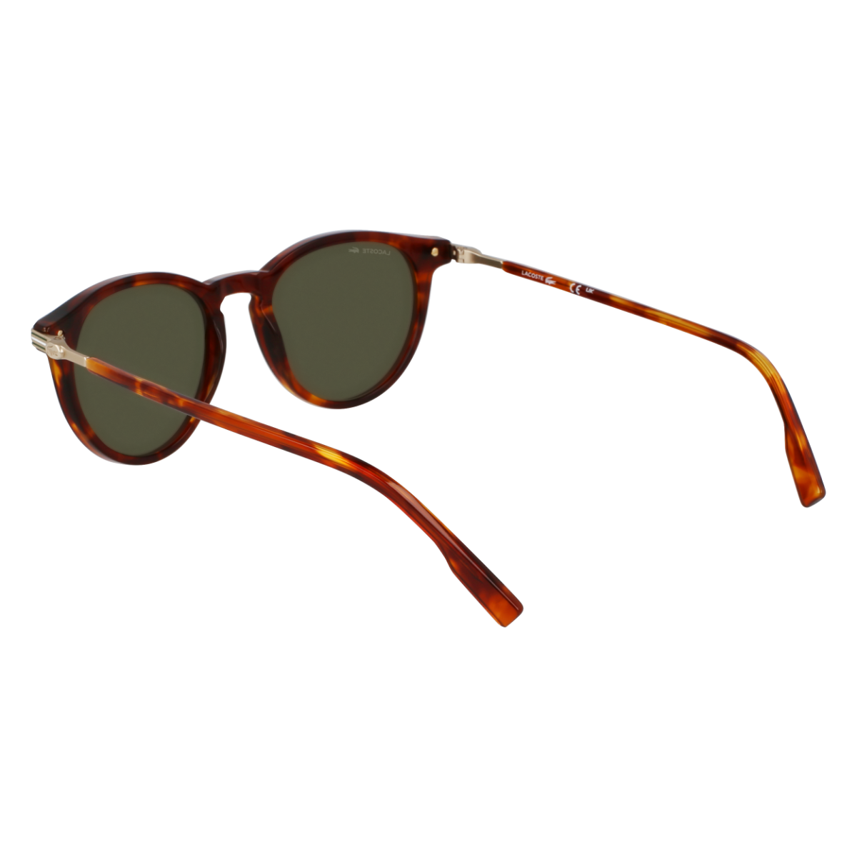 LACOSTE L6034S 218 51 Unisex Güneş Gözlüğü Bu Ürüne Özel 9 Taksit İmkanı Sizinle!