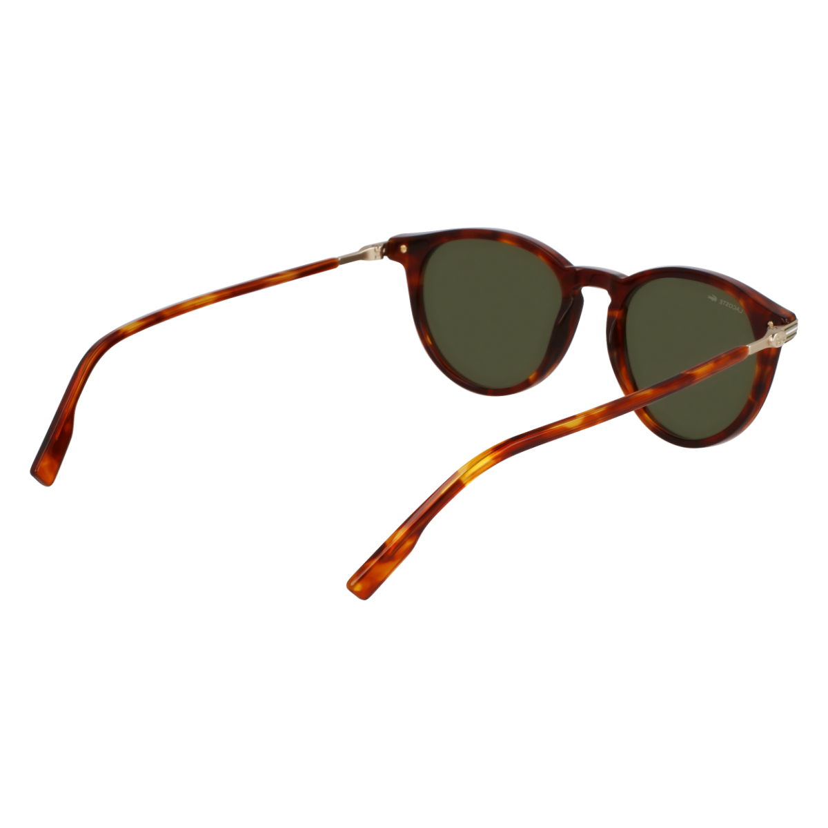 LACOSTE L6034S 218 51 Unisex Güneş Gözlüğü Bu Ürüne Özel 9 Taksit İmkanı Sizinle!