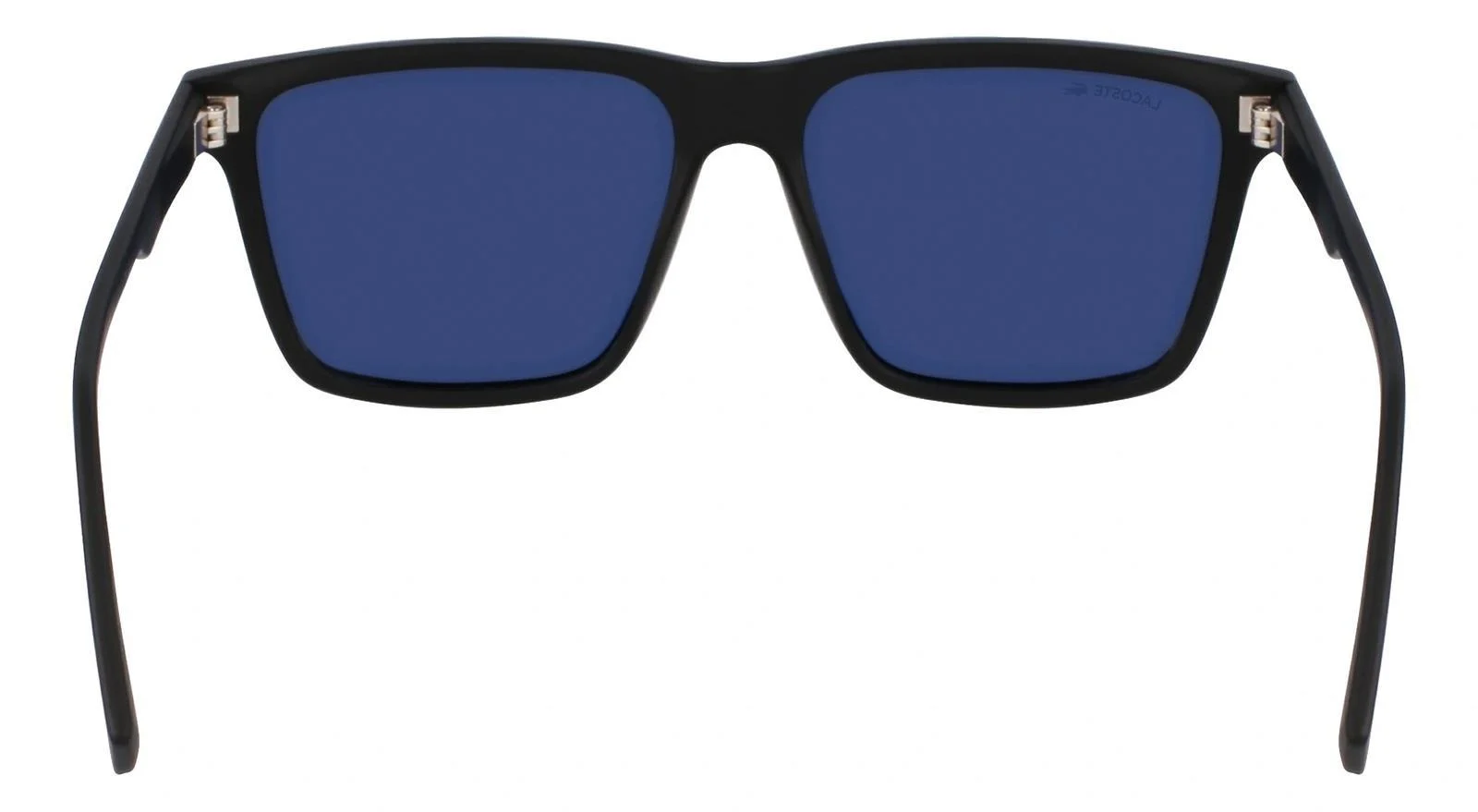 LACOSTE L6039S 002 57 Erkek Güneş Gözlüğü Bu Ürüne Özel 9 Taksit İmkanı Sizinle!