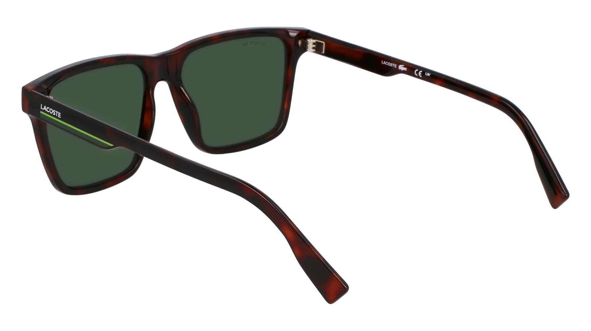 LACOSTE L6039S 214 57 Erkek Güneş Gözlüğü Bu Ürüne Özel 9 Taksit İmkanı Sizinle!