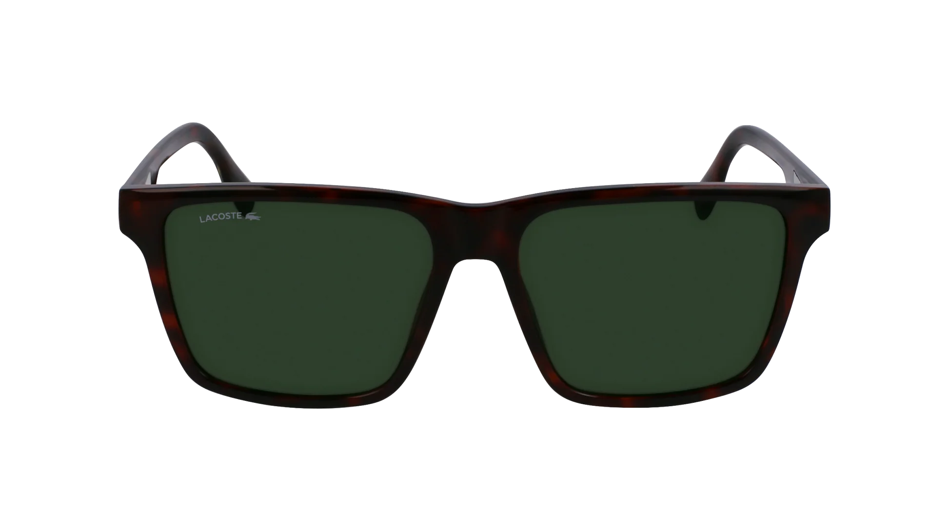 LACOSTE L6039S 214 57 Erkek Güneş Gözlüğü Bu Ürüne Özel 9 Taksit İmkanı Sizinle!