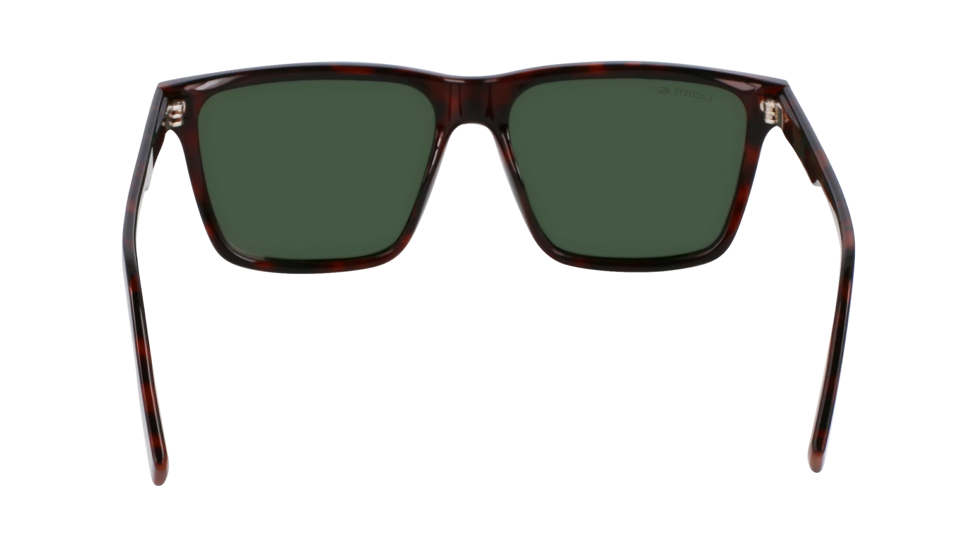 LACOSTE L6039S 214 57 Erkek Güneş Gözlüğü Bu Ürüne Özel 9 Taksit İmkanı Sizinle!