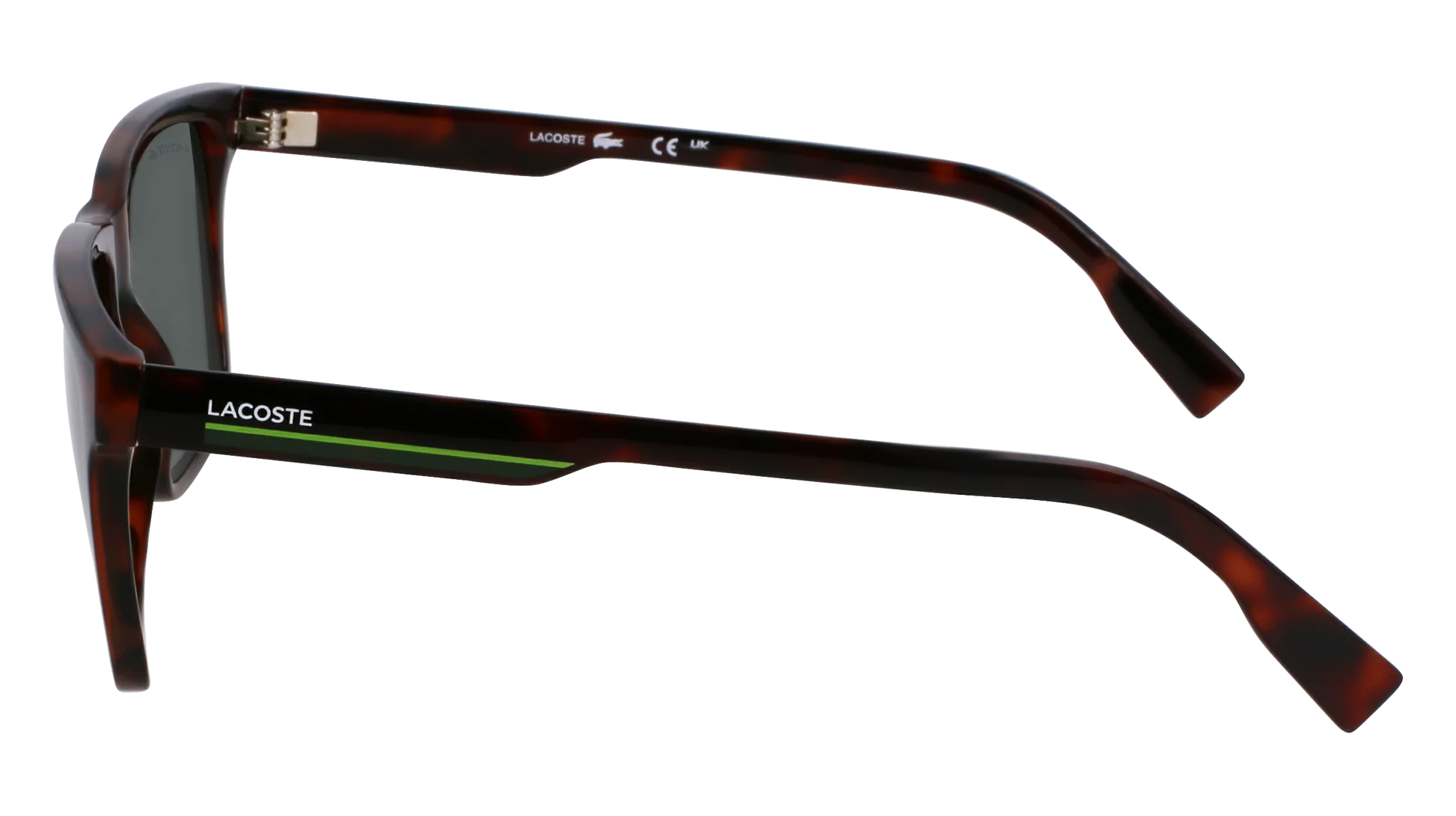 LACOSTE L6039S 214 57 Erkek Güneş Gözlüğü Bu Ürüne Özel 9 Taksit İmkanı Sizinle!