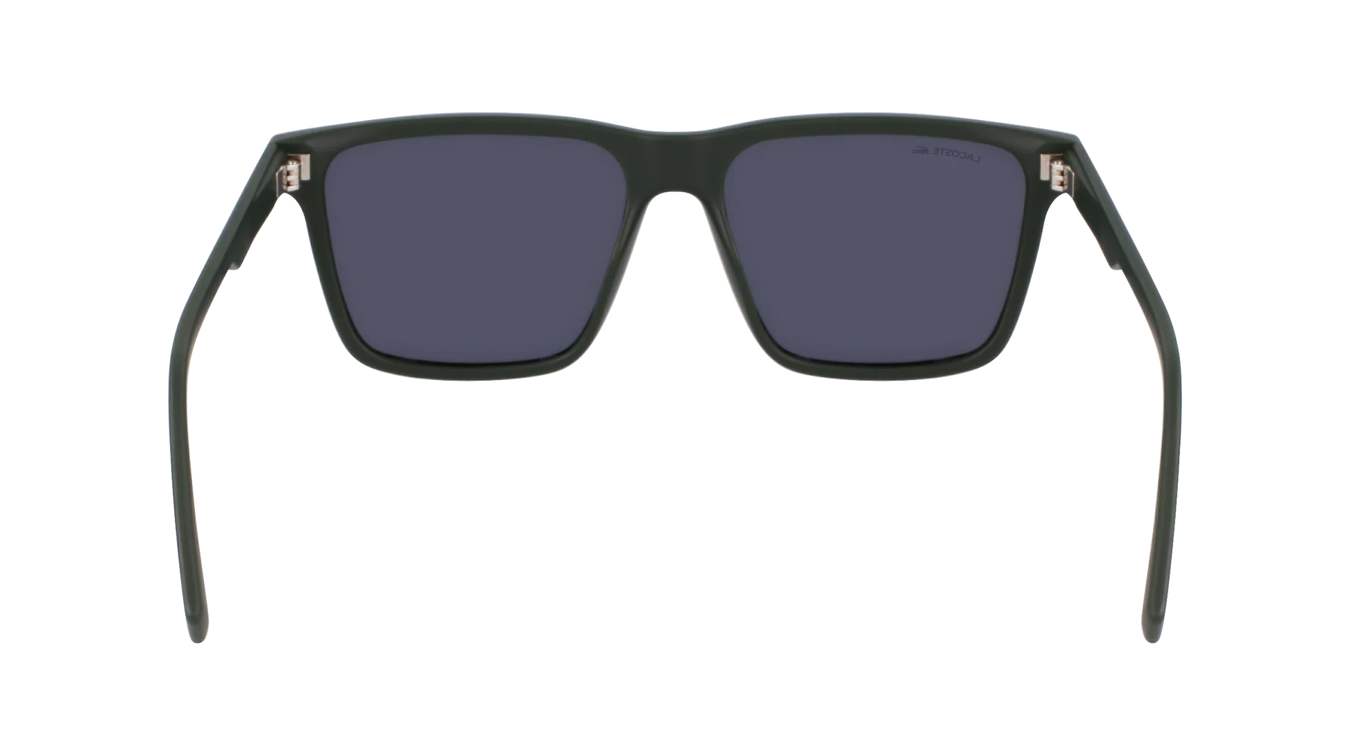 LACOSTE L6039S 301 57 Erkek Güneş Gözlüğü Bu Ürüne Özel 9 Taksit İmkanı Sizinle!