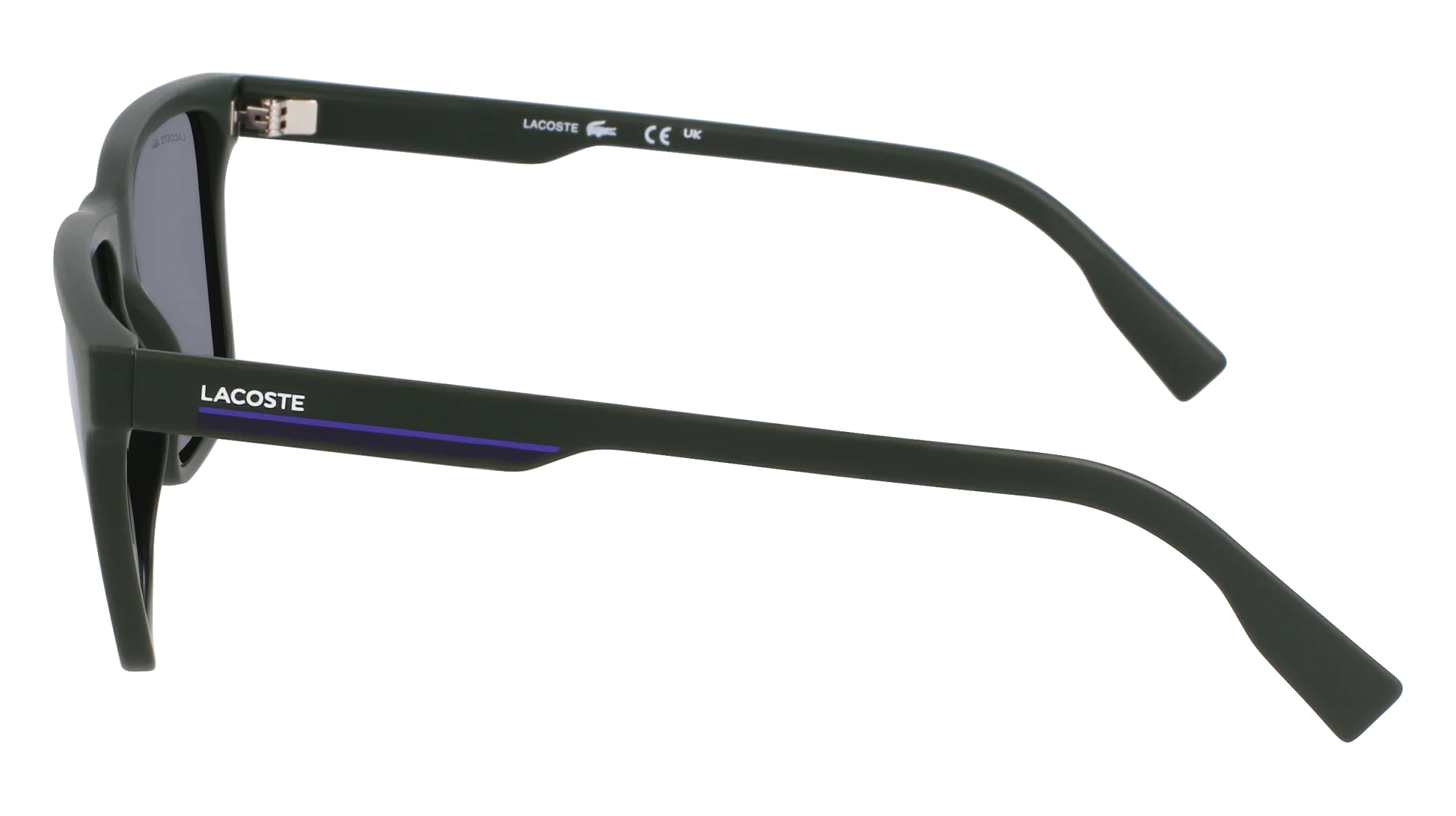 LACOSTE L6039S 301 57 Erkek Güneş Gözlüğü Bu Ürüne Özel 9 Taksit İmkanı Sizinle!