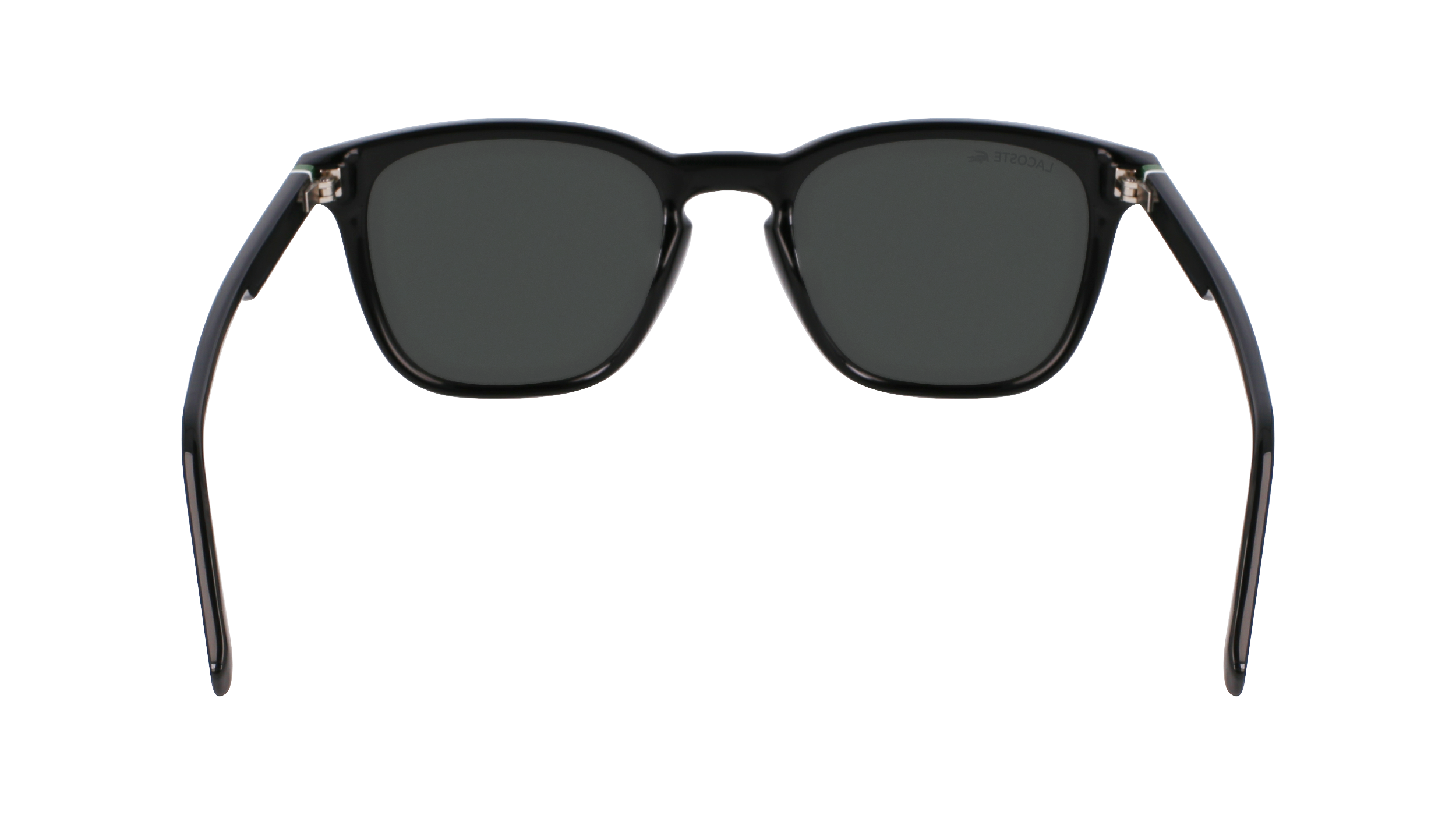 LACOSTE L6040S 001 51 Erkek Güneş Gözlüğü %100 Orijinal ve Distribütör Garantili