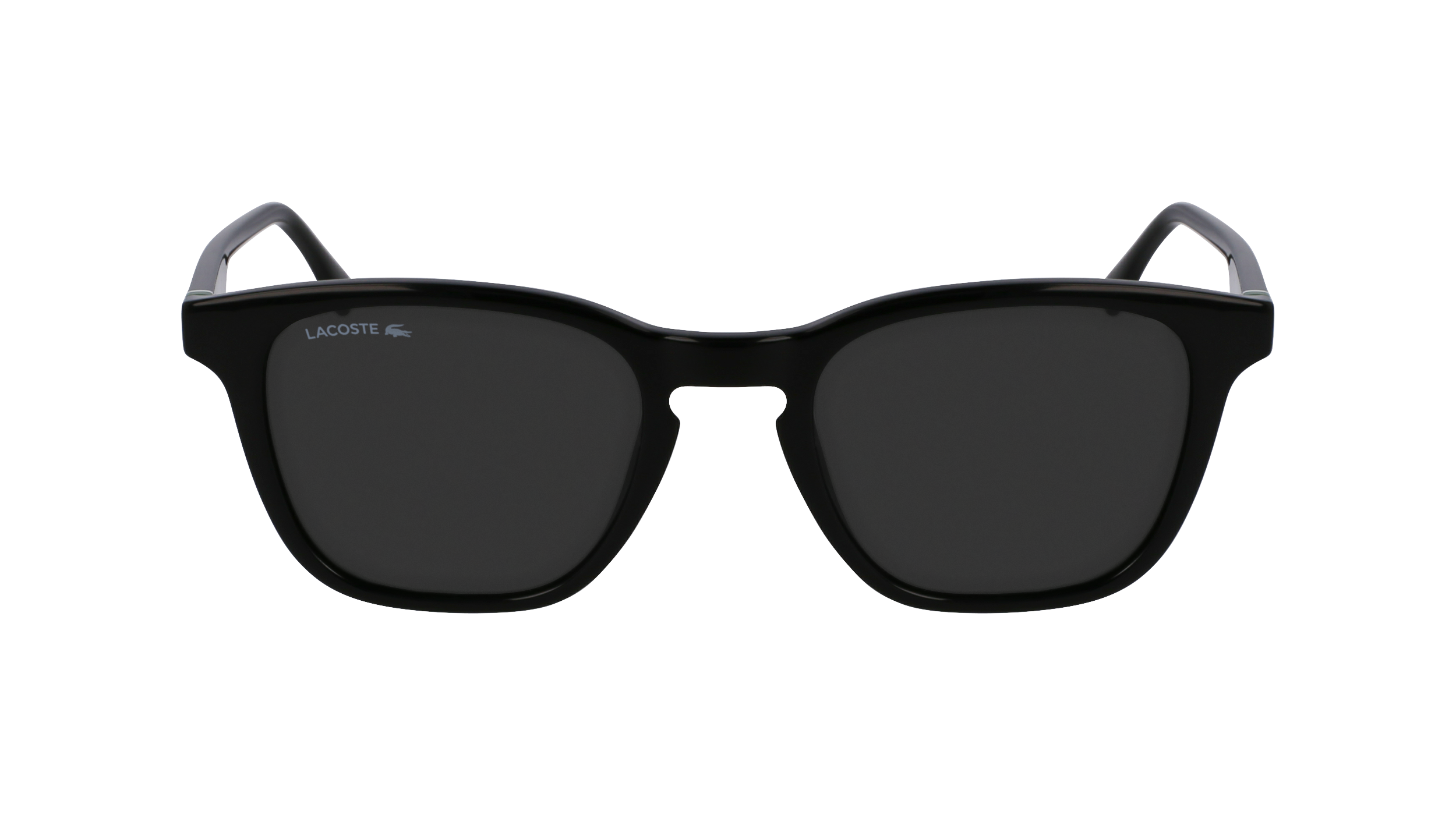 LACOSTE L6040S 001 51 Erkek Güneş Gözlüğü %100 Orijinal ve Distribütör Garantili