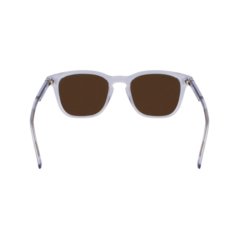 LACOSTE L6040S 035 51 Unisex Güneş Gözlüğü Bu Ürüne Özel 9 Taksit İmkanı Sizinle!