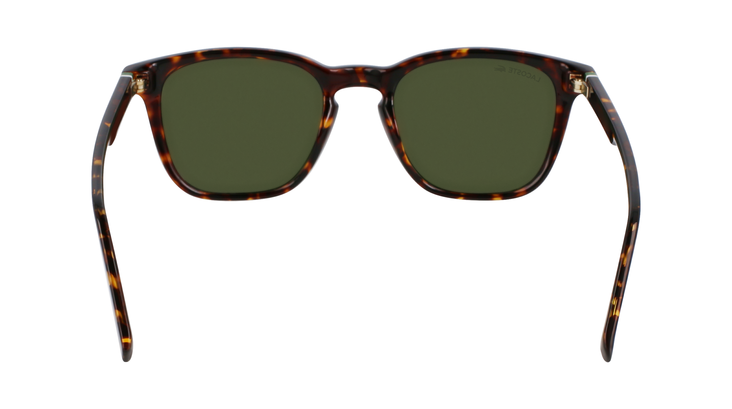 LACOSTE L6040S 214 51 Erkek Güneş Gözlüğü %100 Orijinal ve Distribütör Garantili