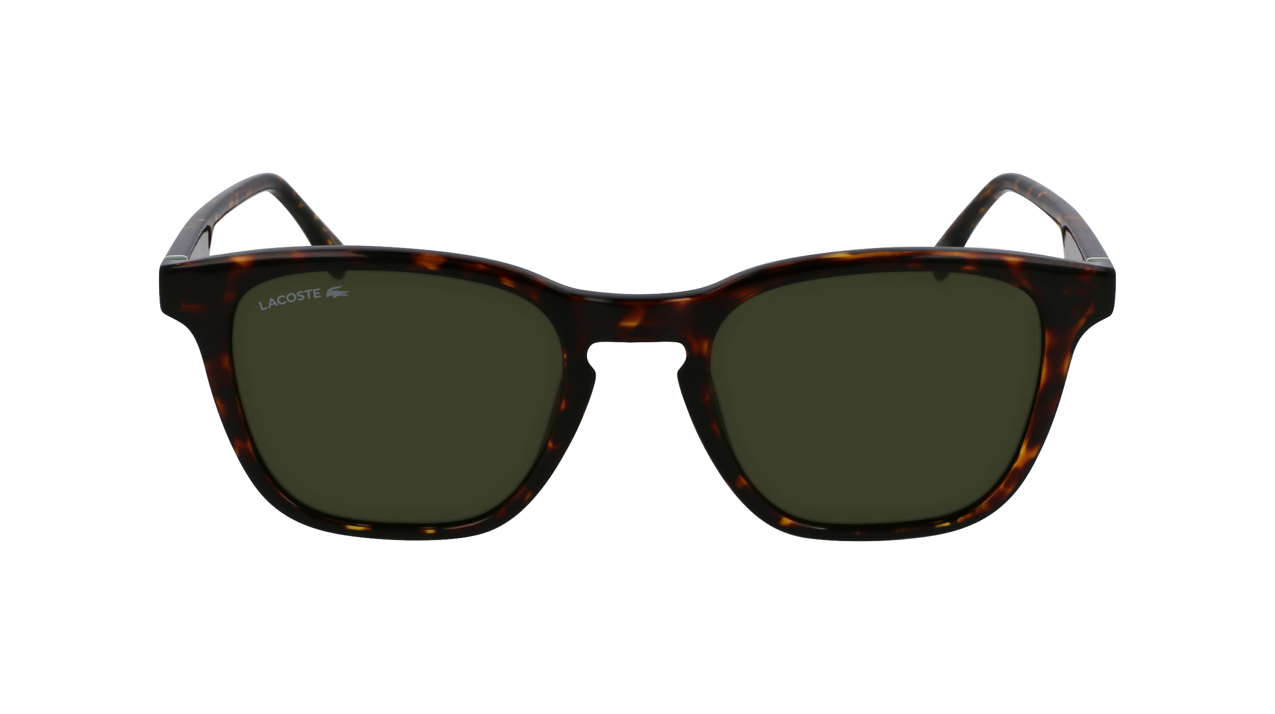 LACOSTE L6040S 214 51 Erkek Güneş Gözlüğü %100 Orijinal ve Distribütör Garantili