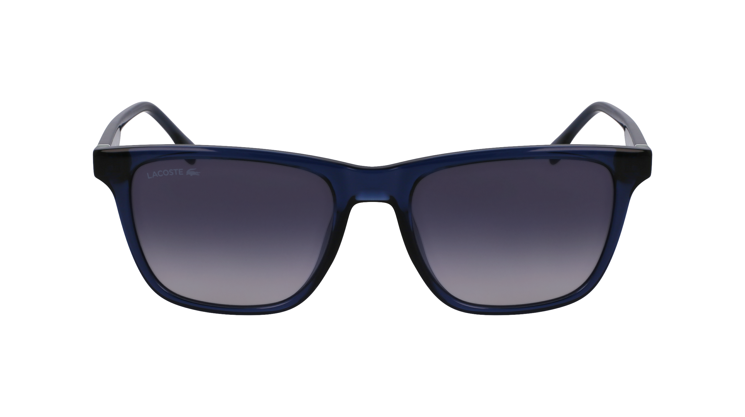 LACOSTE L6041S 410 54 Erkek Güneş Gözlüğü %100 Orijinal ve Distribütör Garantili