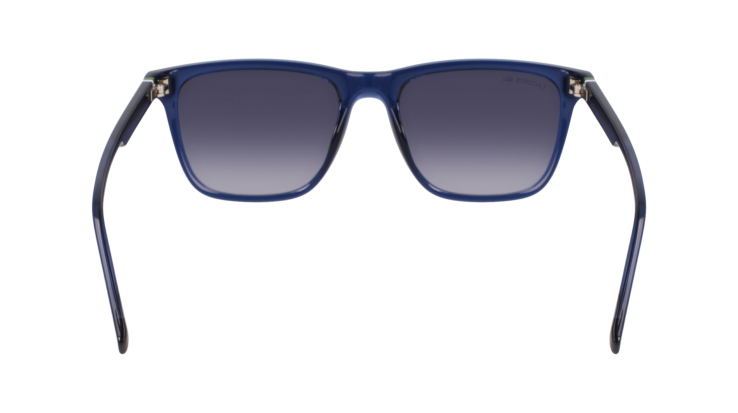 LACOSTE L6041S 410 54 Erkek Güneş Gözlüğü %100 Orijinal ve Distribütör Garantili