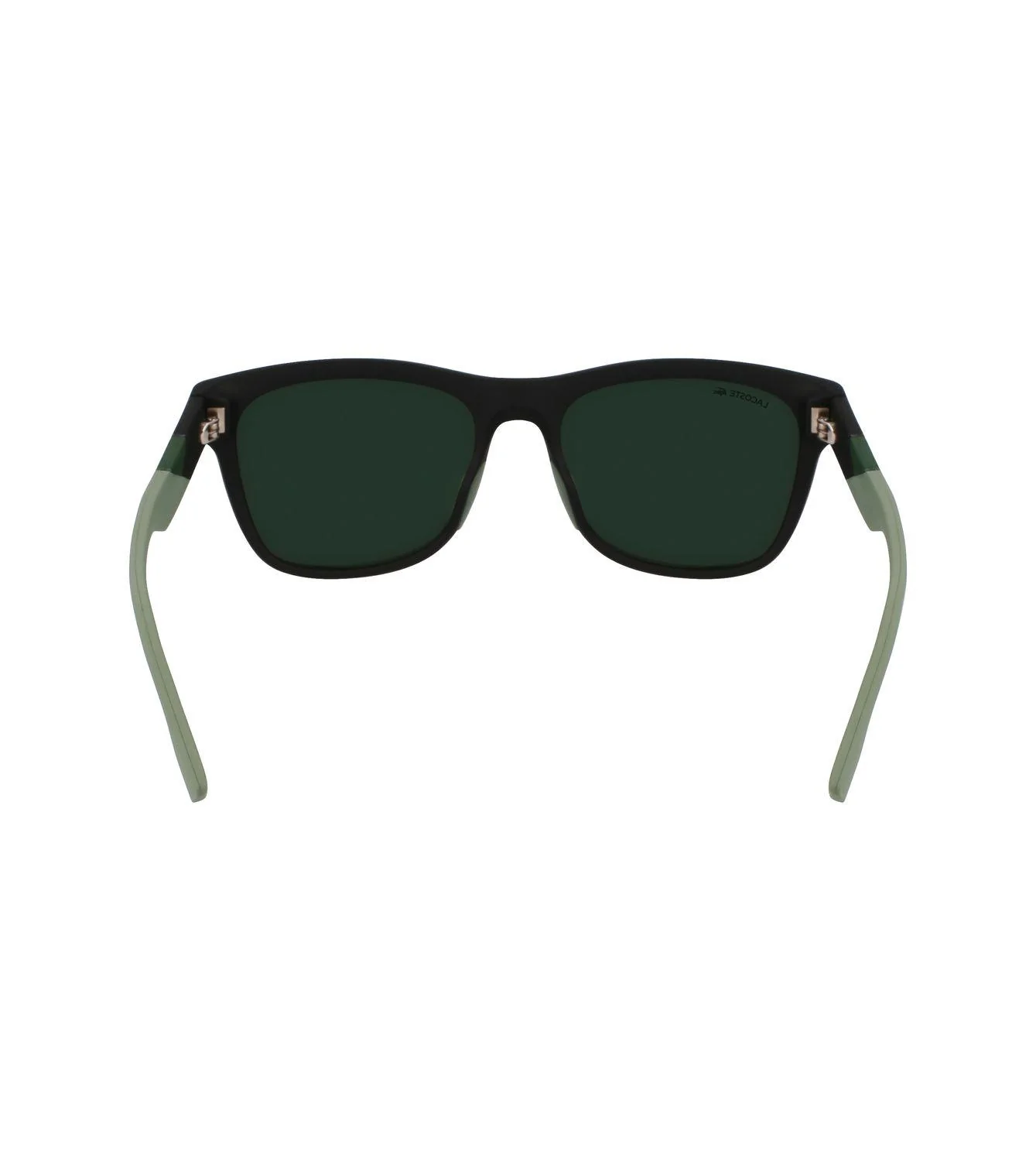 LACOSTE L6043S 002 56 Erkek Güneş Gözlüğü Bu Ürüne Özel 9 Taksit İmkanı Sizinle!