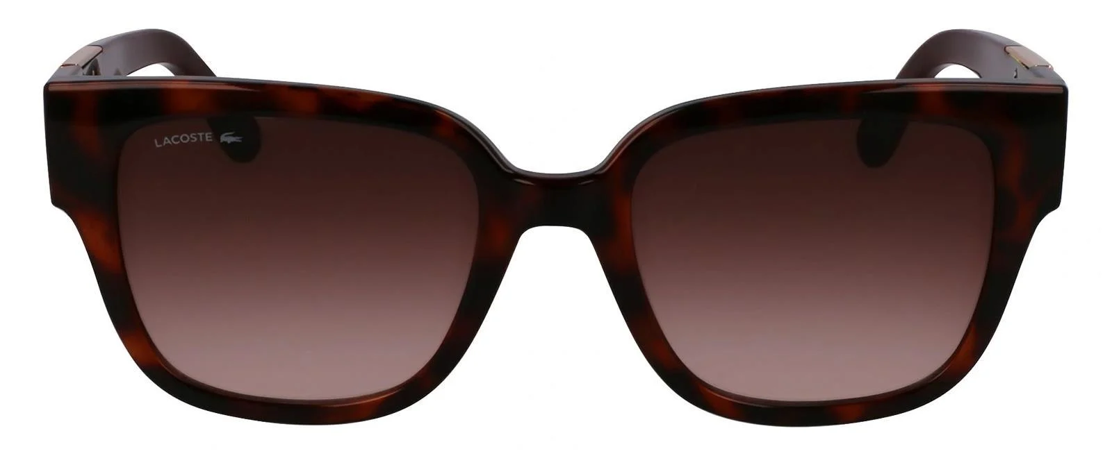 LACOSTE L6044S 214 54 Kadın Güneş Gözlüğü Bu Ürüne Özel 9 Taksit İmkanı Sizinle!