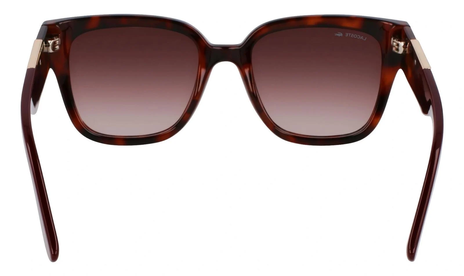 LACOSTE L6044S 214 54 Kadın Güneş Gözlüğü Bu Ürüne Özel 9 Taksit İmkanı Sizinle!