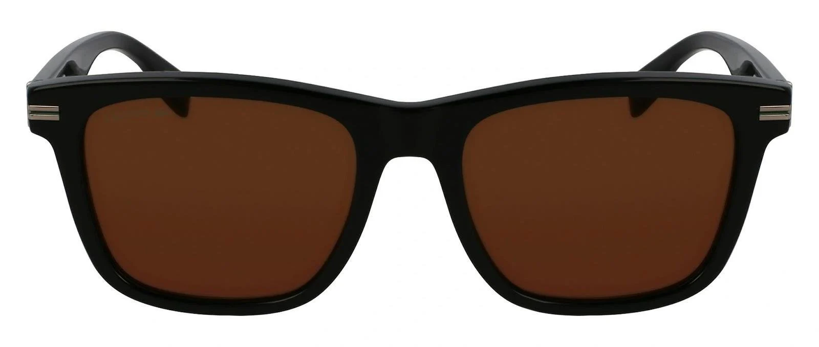 LACOSTE L6045S 001 54 Erkek Güneş Gözlüğü Bu Ürüne Özel 9 Taksit İmkanı Sizinle!