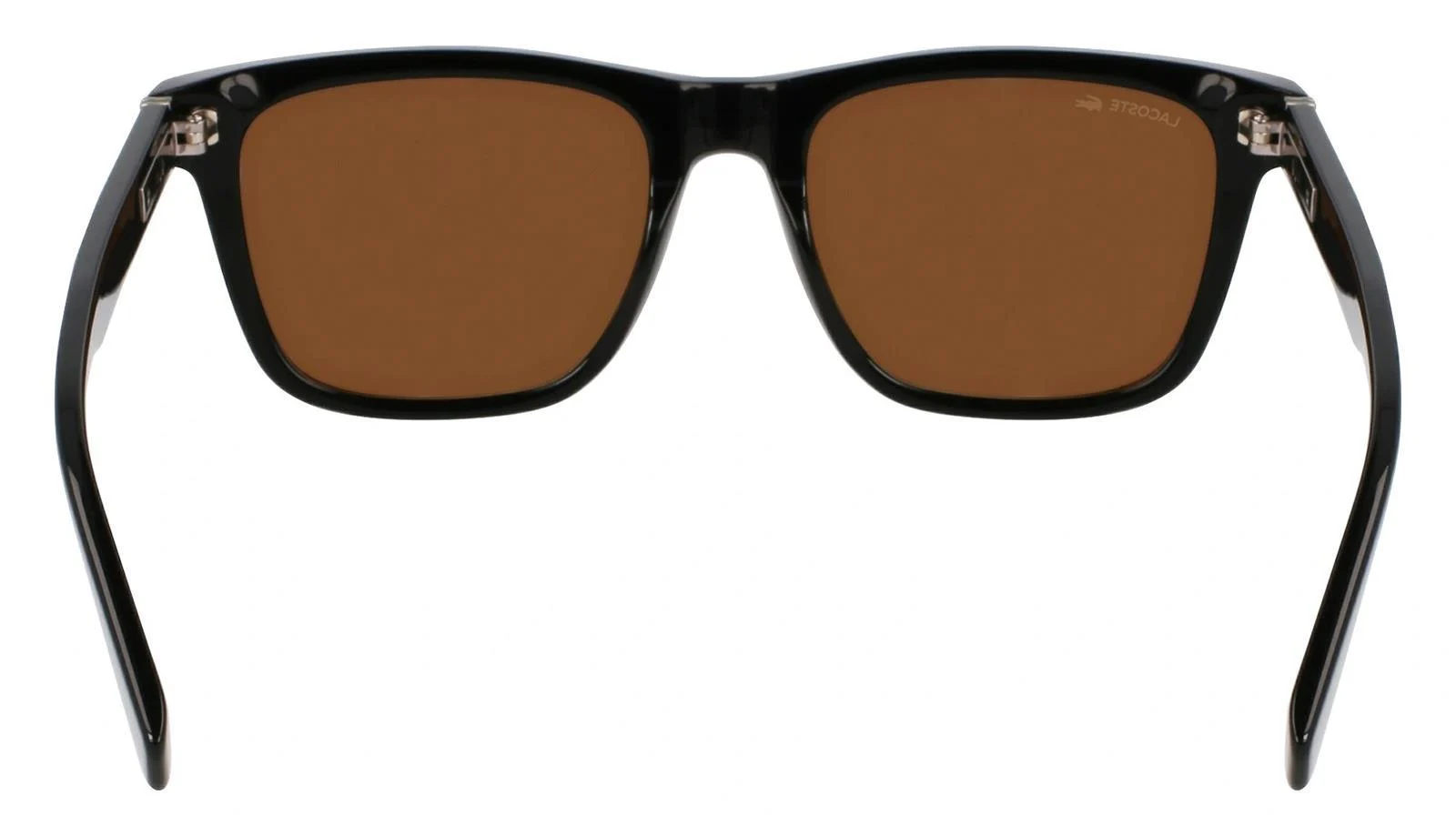 LACOSTE L6045S 001 54 Erkek Güneş Gözlüğü Bu Ürüne Özel 9 Taksit İmkanı Sizinle!