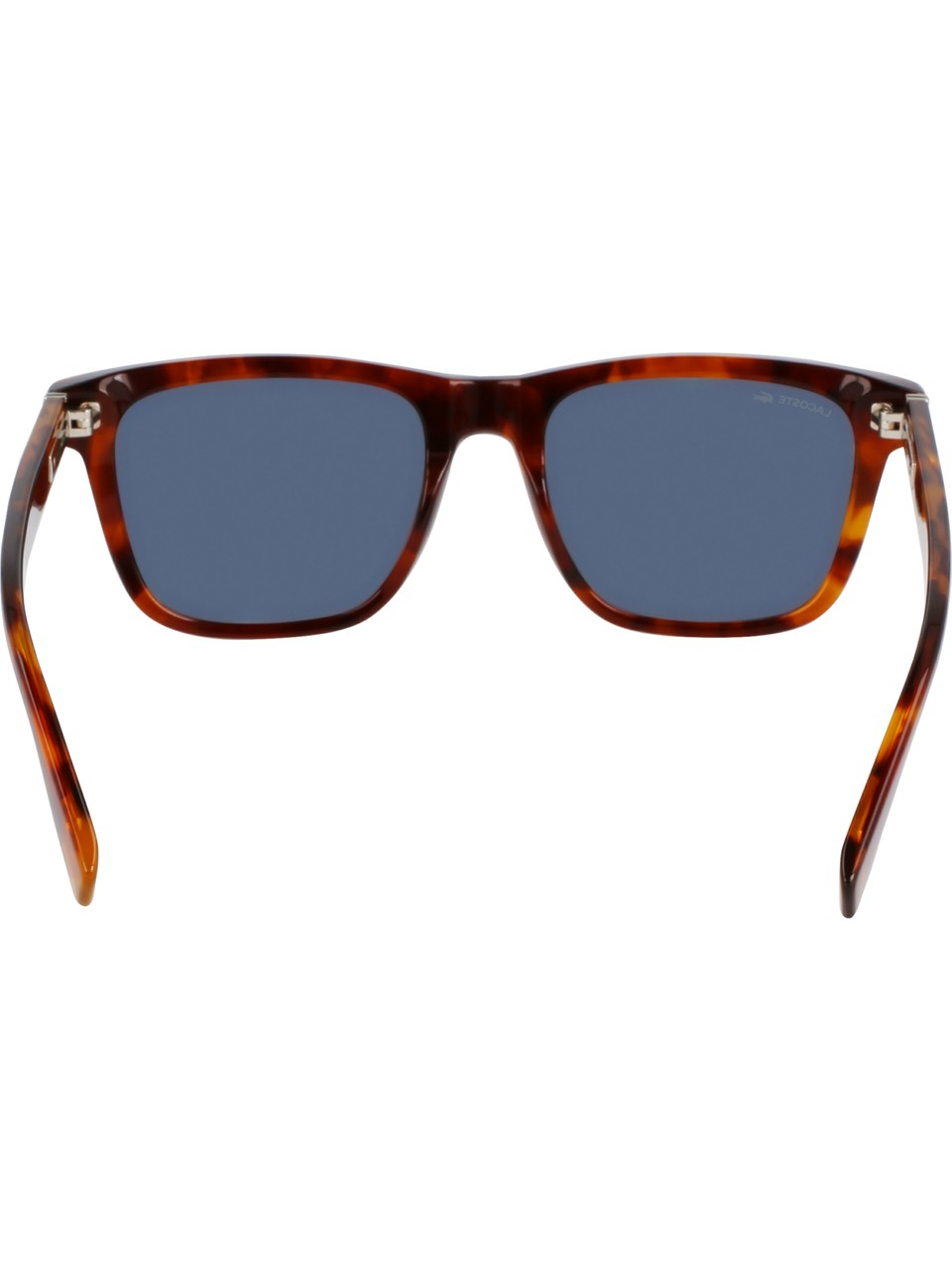 LACOSTE L6045S 218 54 Erkek Güneş Gözlüğü Bu Ürüne Özel 9 Taksit İmkanı Sizinle!