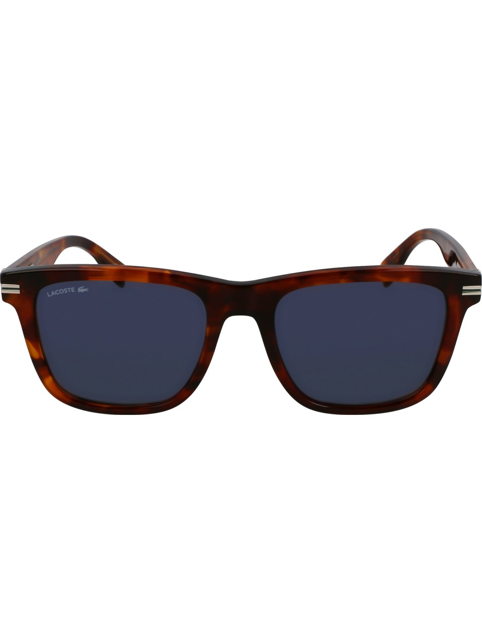 LACOSTE L6045S 218 54 Erkek Güneş Gözlüğü Bu Ürüne Özel 9 Taksit İmkanı Sizinle!