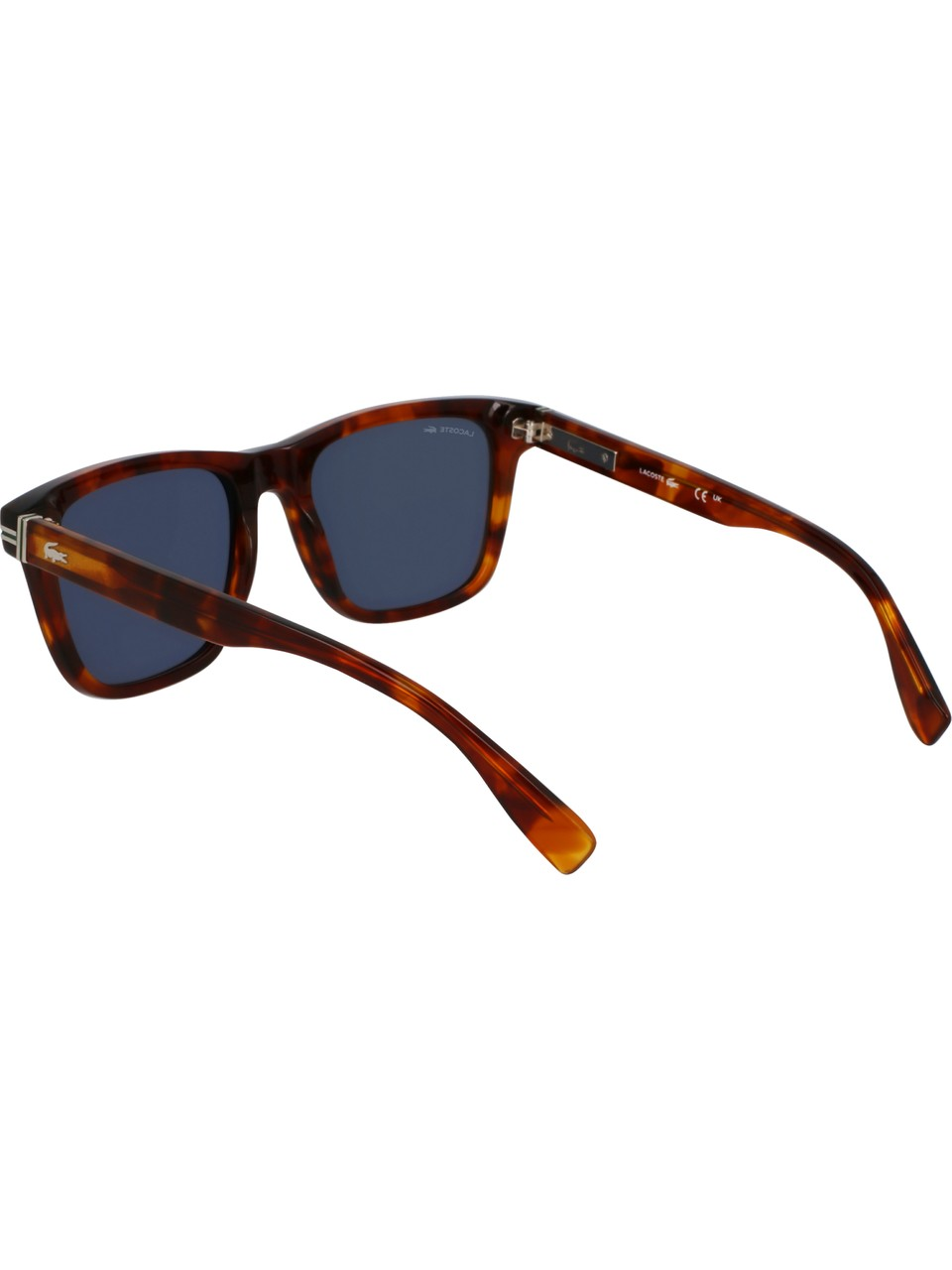 LACOSTE L6045S 218 54 Erkek Güneş Gözlüğü Bu Ürüne Özel 9 Taksit İmkanı Sizinle!