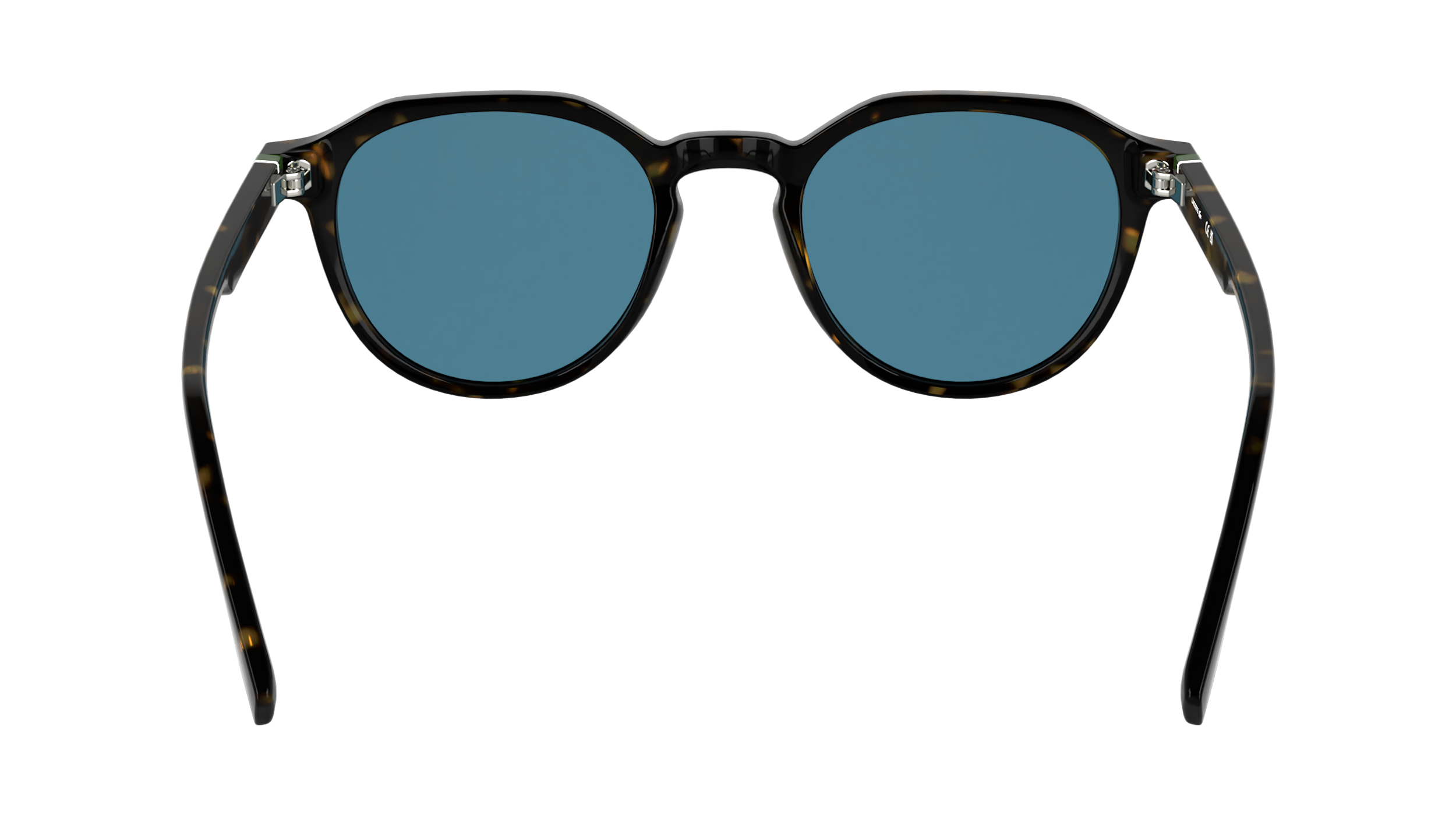 LACOSTE L6052S 214 51 Unisex Güneş Gözlüğü %100 Orijinal ve Distribütör Garantili