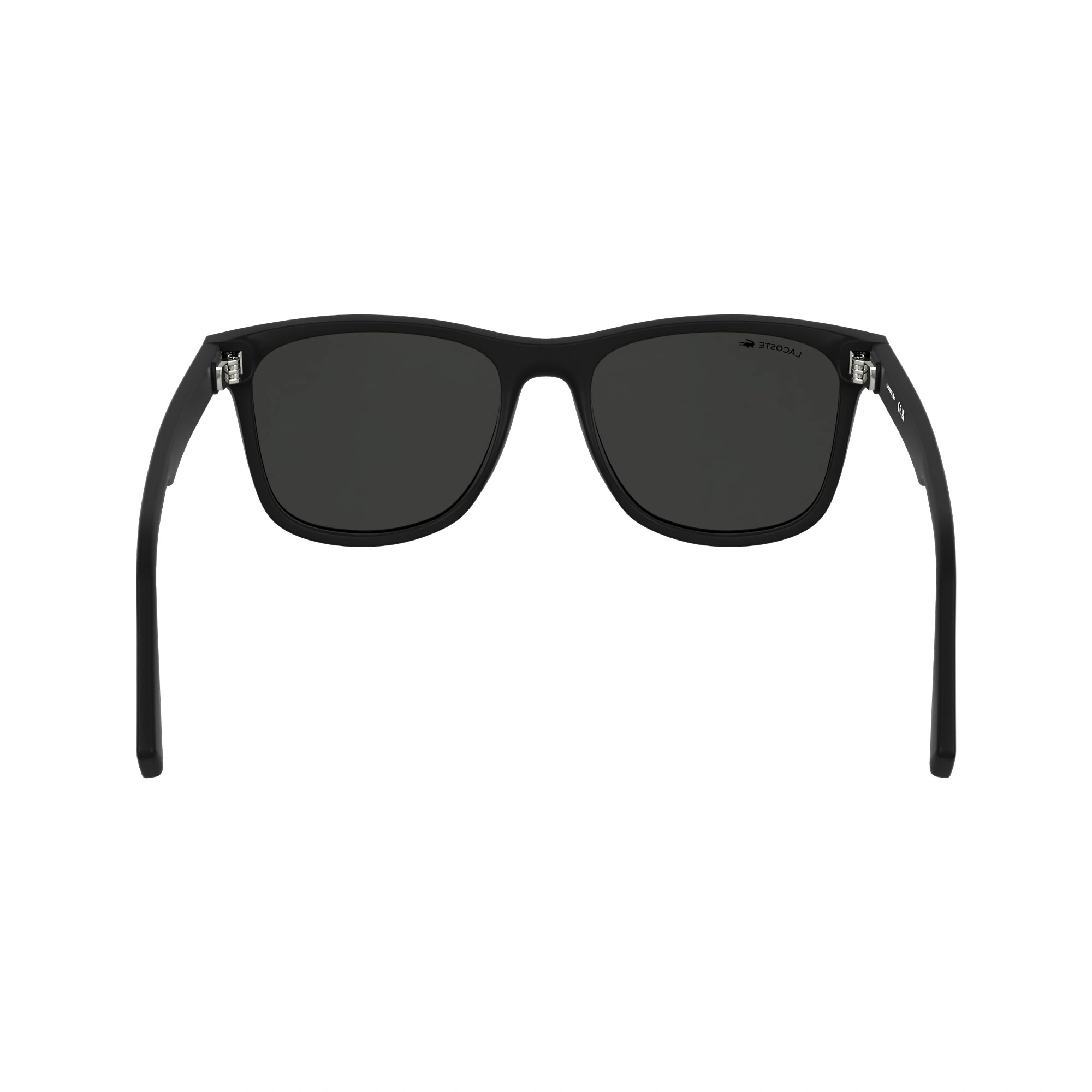 LACOSTE L6054S 002 Erkek Güneş Gözlüğü Bu Ürüne Özel 9 Taksit İmkanı Sizinle!