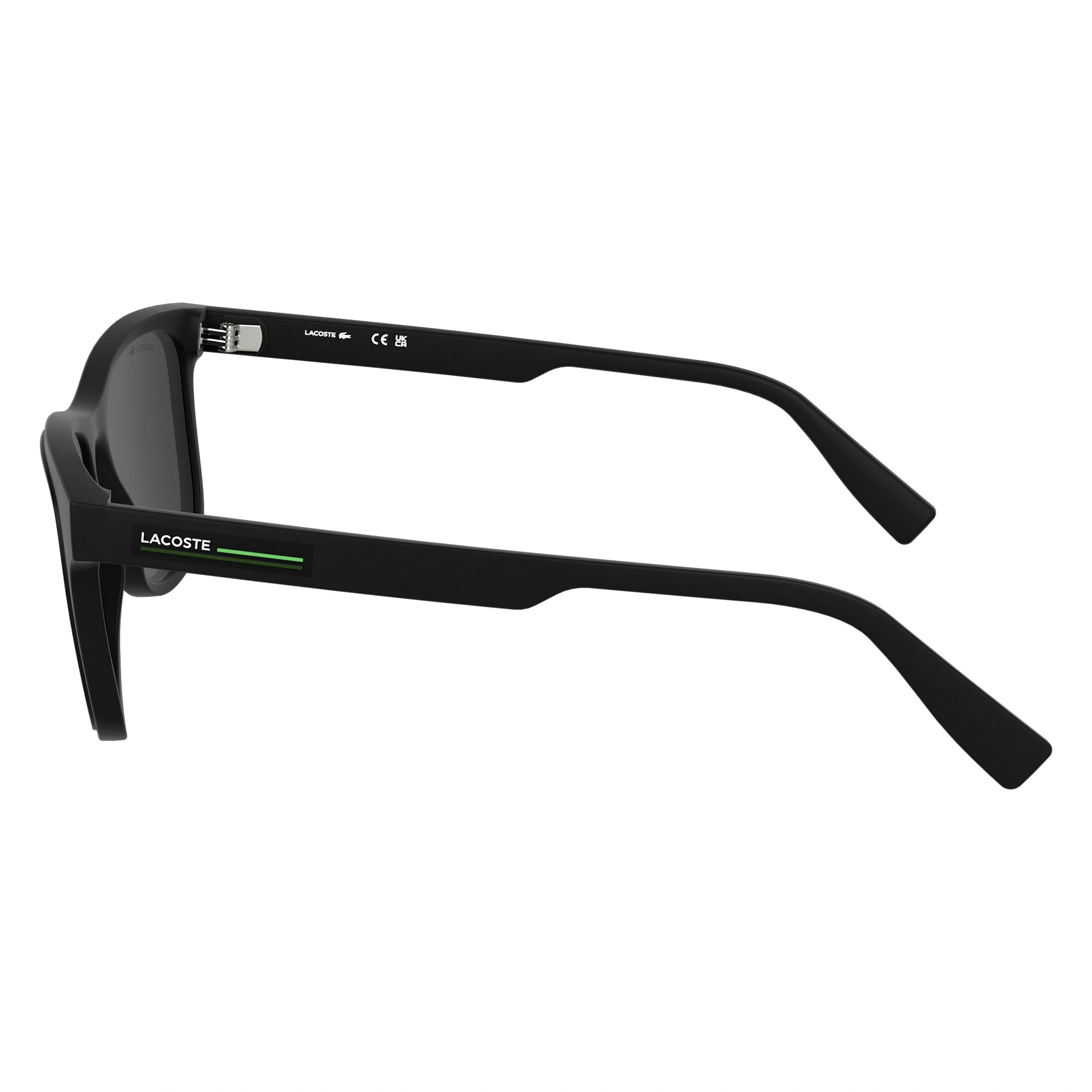 LACOSTE L6054S 002 Erkek Güneş Gözlüğü Bu Ürüne Özel 9 Taksit İmkanı Sizinle!