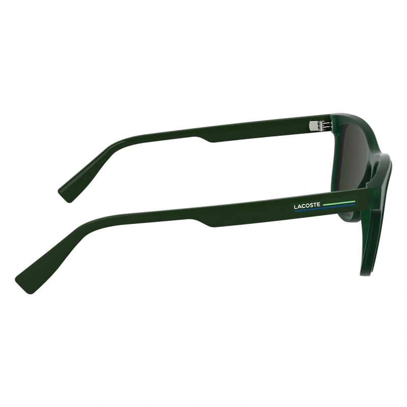 LACOSTE L6054S 301 Erkek Güneş Gözlüğü Bu Ürüne Özel 9 Taksit İmkanı Sizinle!